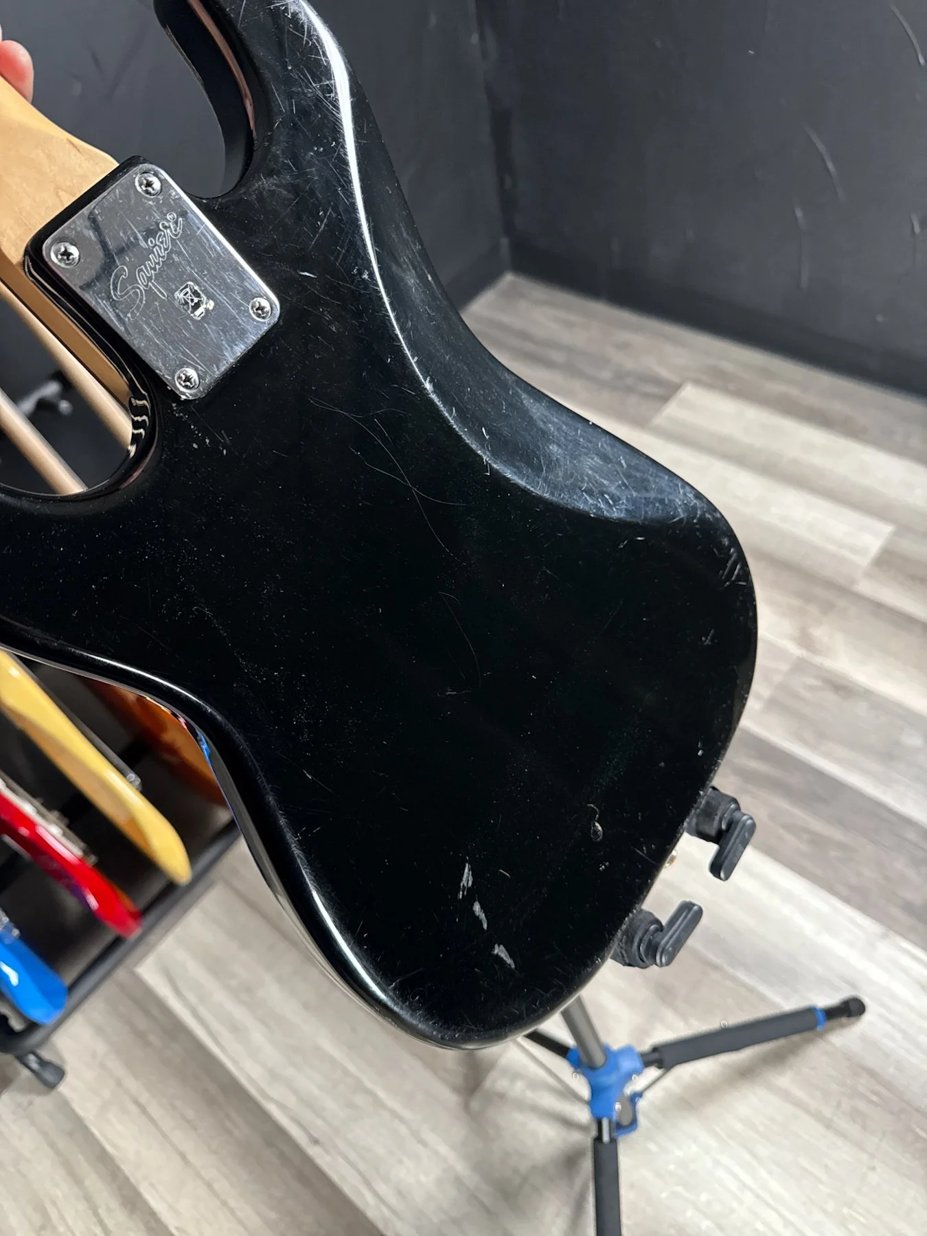SQMINI-ST-BLK-01.jpg