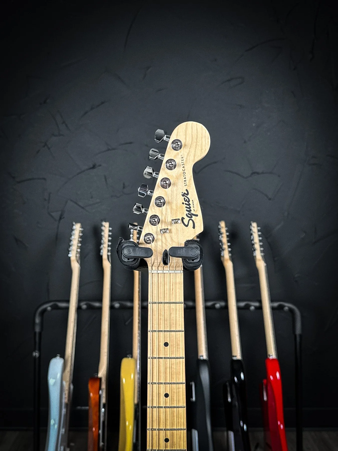 squier-4.jpg