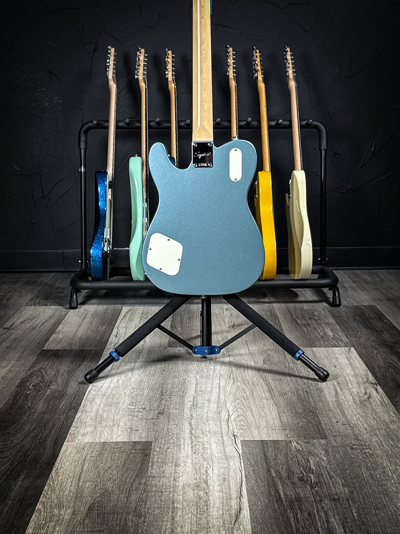 squier-2.jpg
