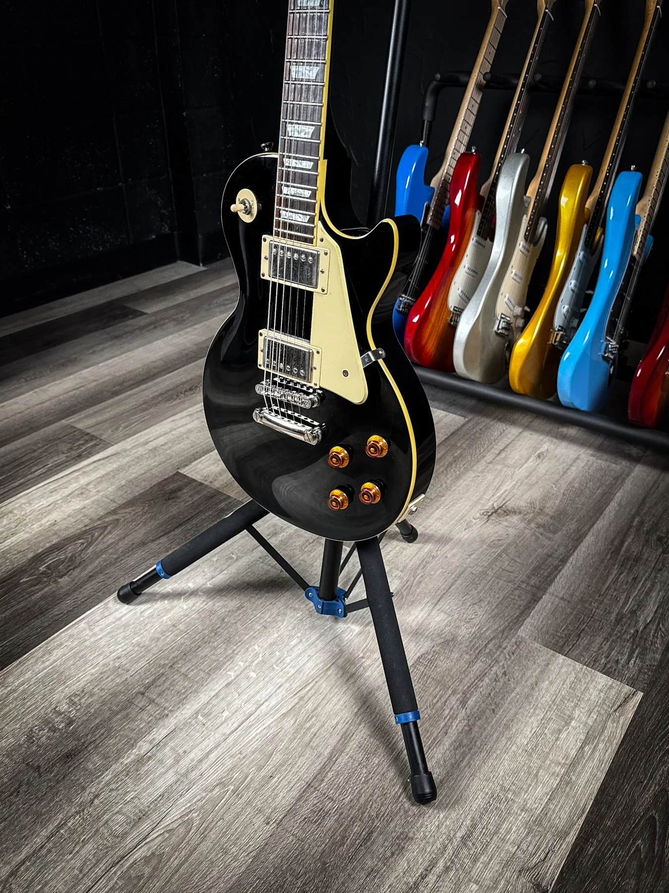 EPI-LPSTD-EBONY-5.jpg