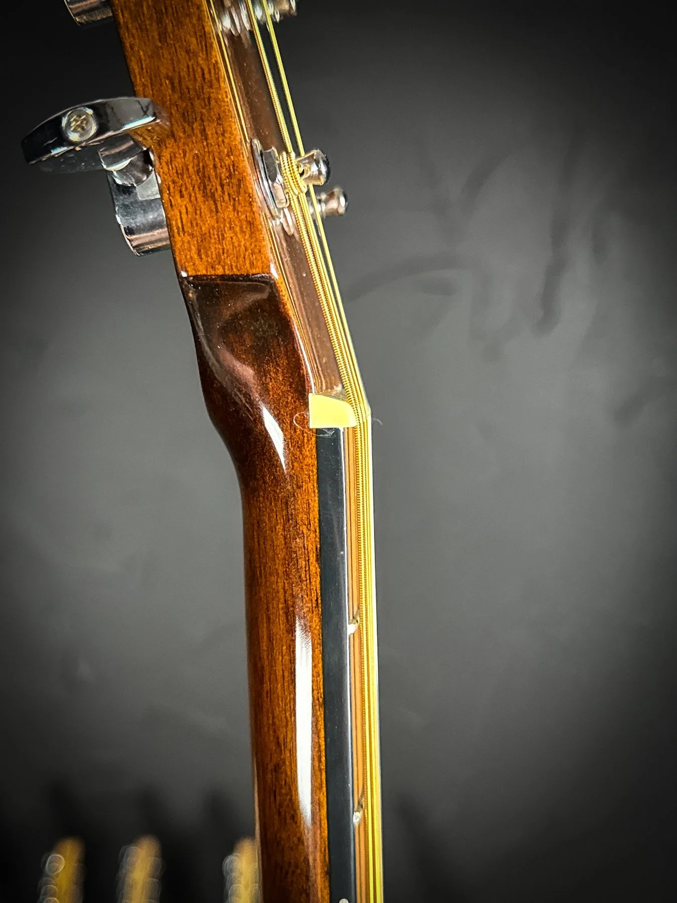 FEN-CC60S-SB4-4.jpg