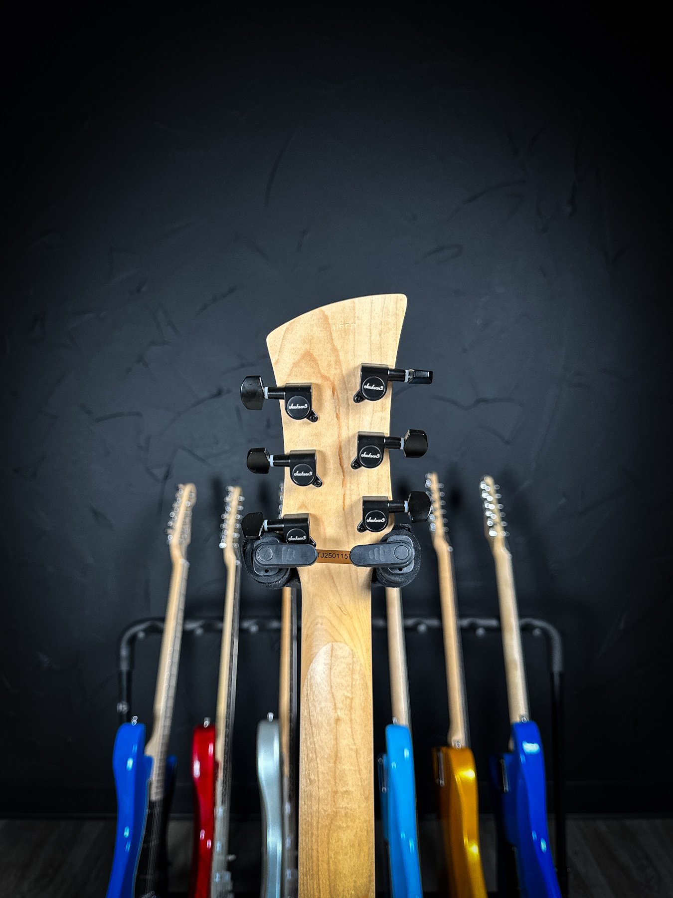 JACK-JS22SF-METRD-1.jpg
