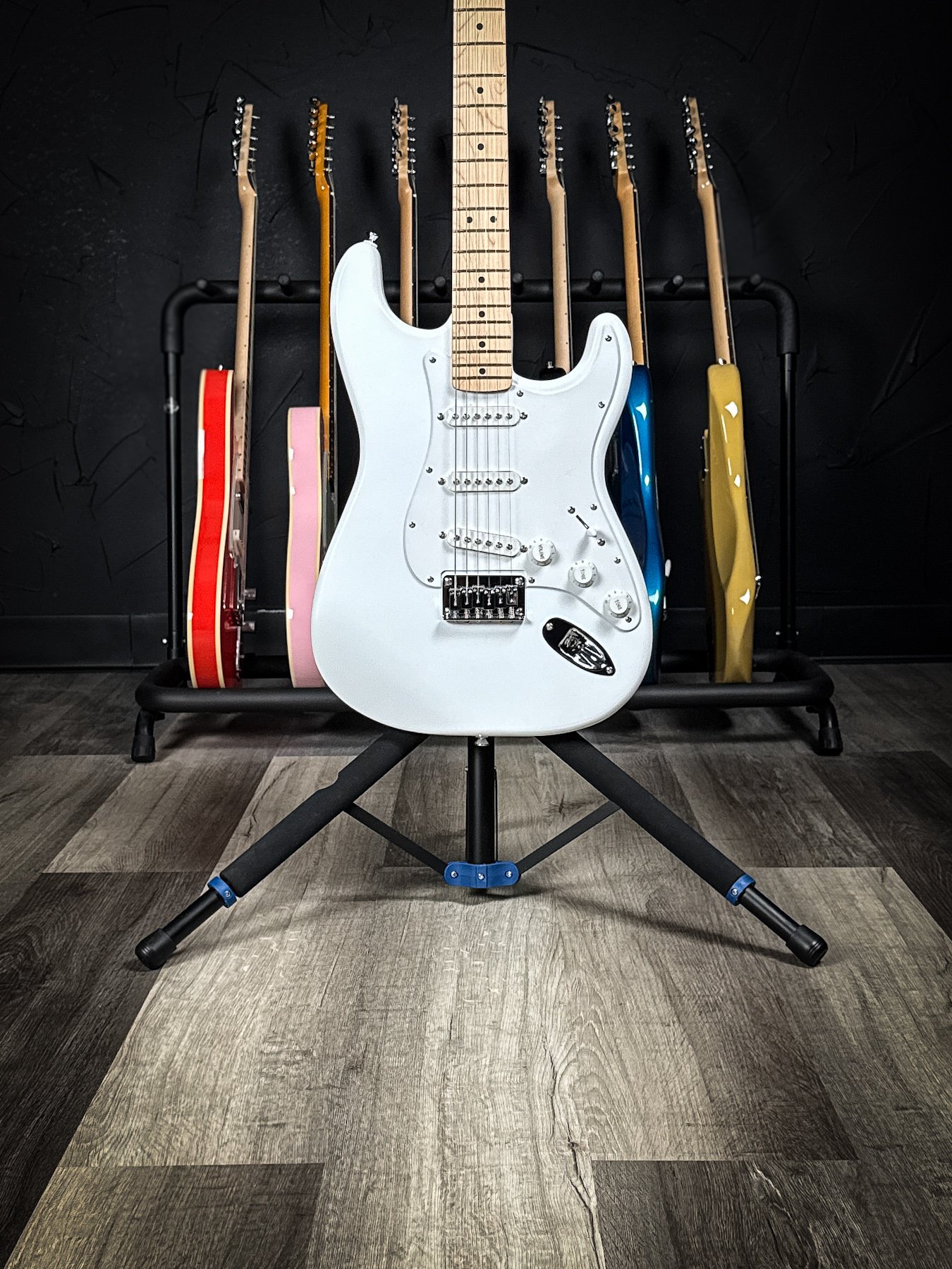 squier-6.jpg