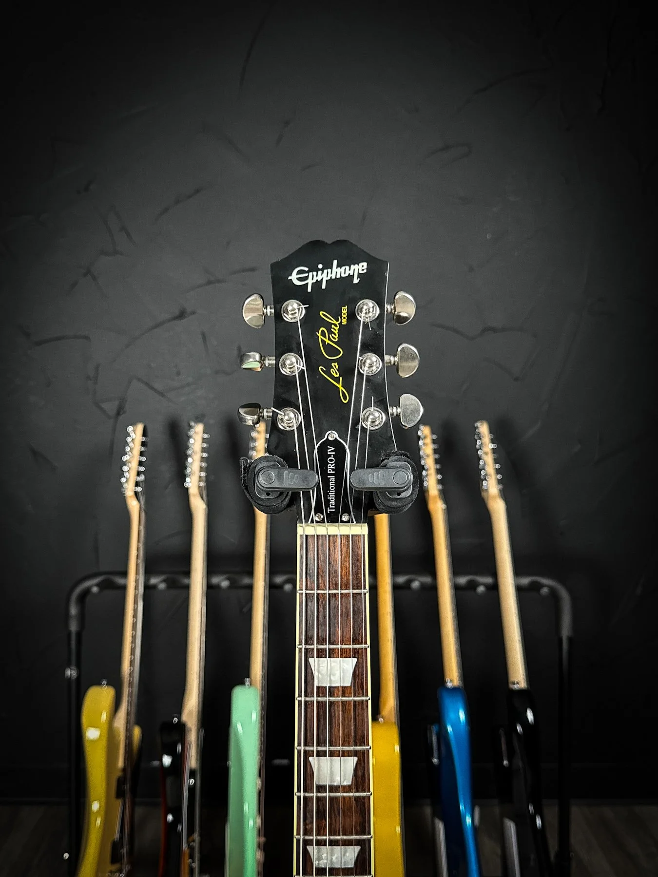 epiphone-1.jpg