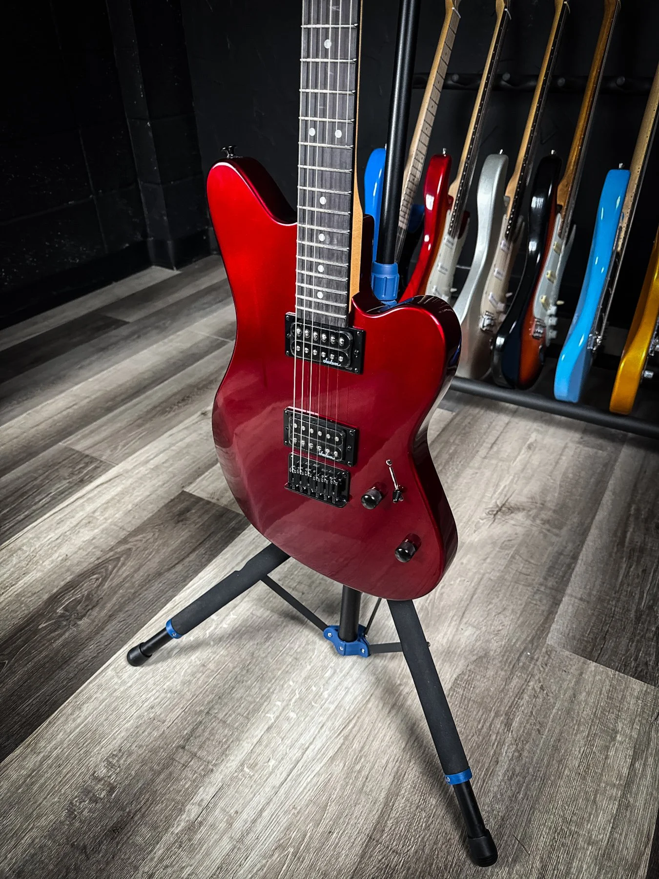 JACK-JS22SF-METRD-6.jpg