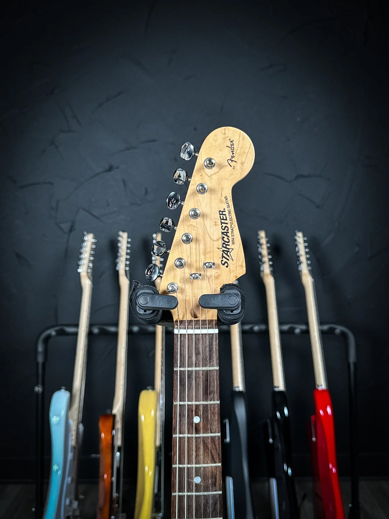 starcaster-4.jpg