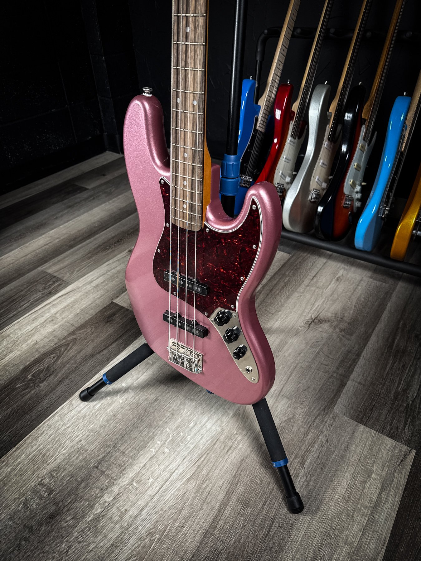 SQCV-60JBASS-BGM-5.jpg