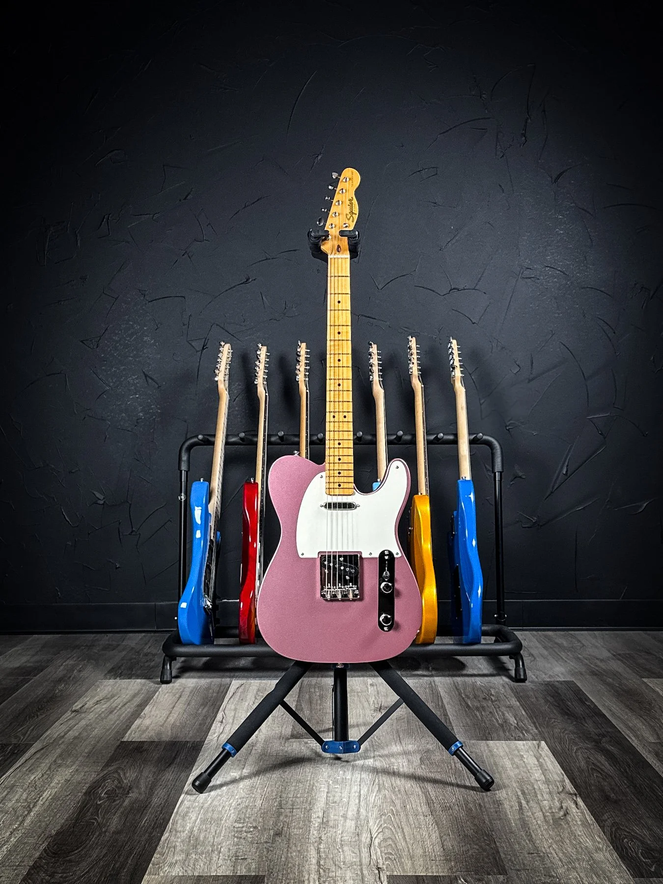 SQCV-TELE-BGM-8.jpg