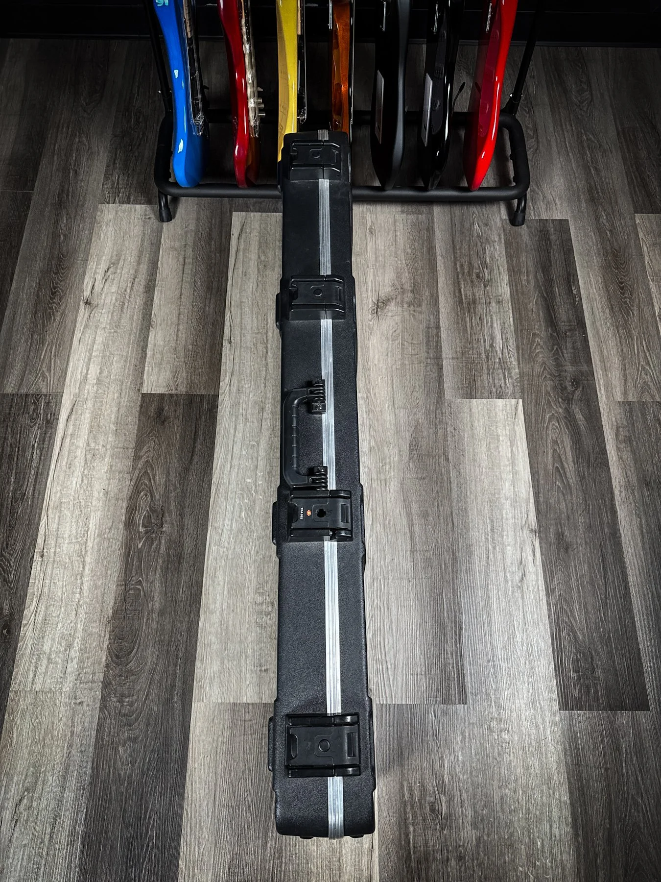 FEN-TSA002-CASE-8.jpg