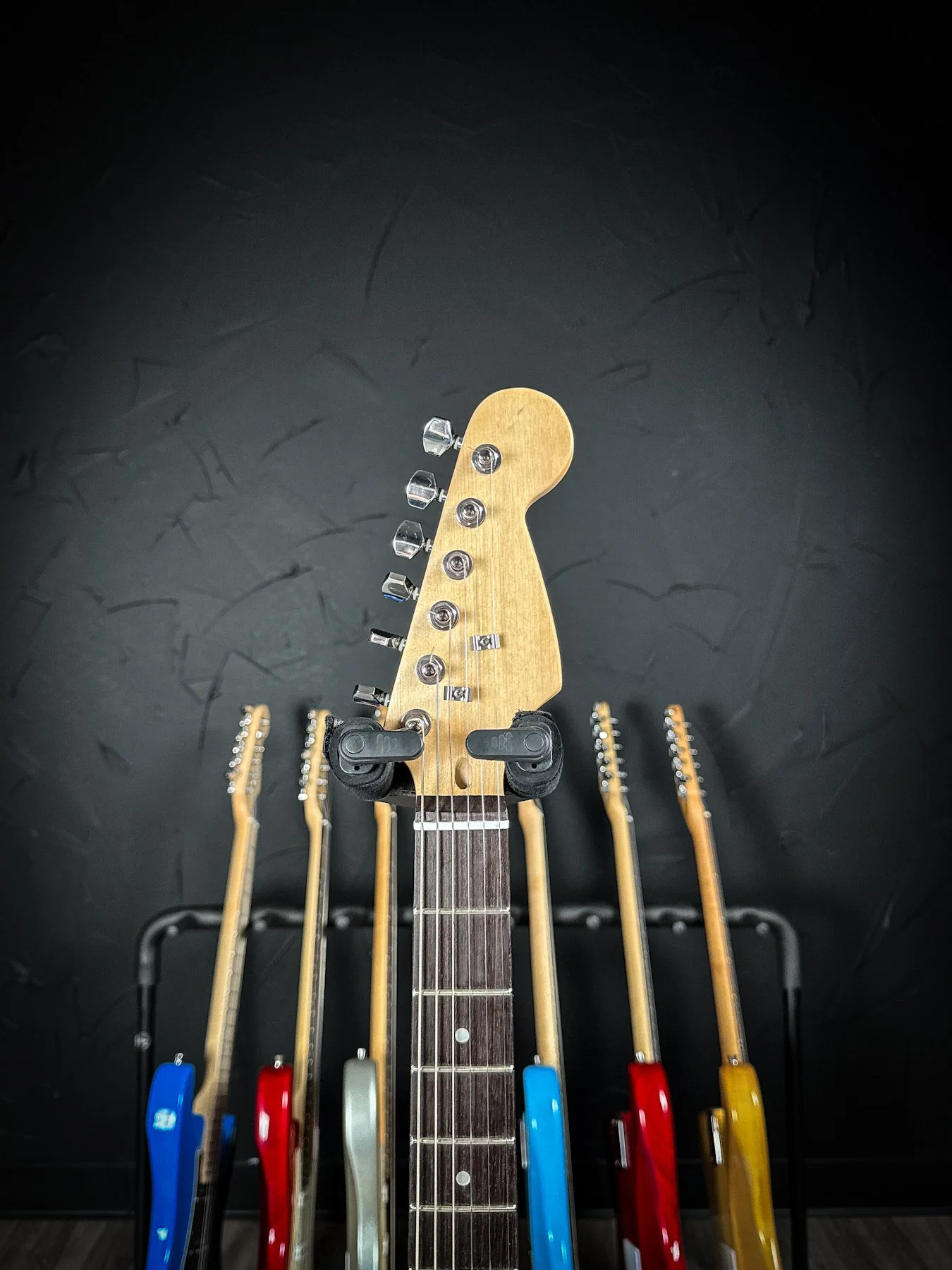 UNB-ST-SSS-SB-4.jpg