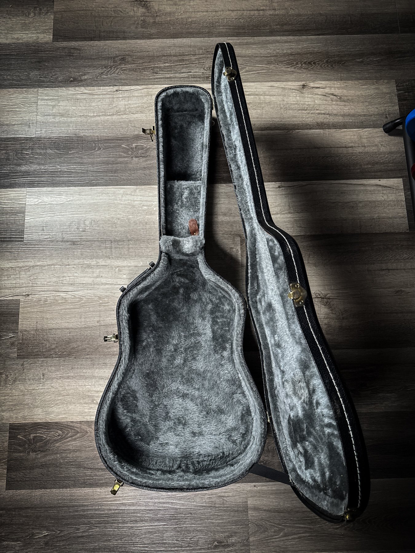 TKL-DREAD-CASE-02.jpg