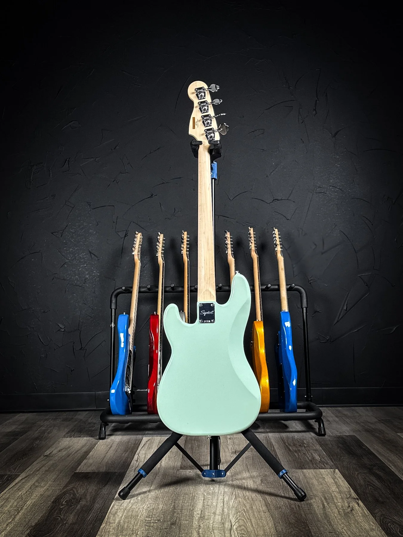 SQS-PBASS-SFG-3.jpg