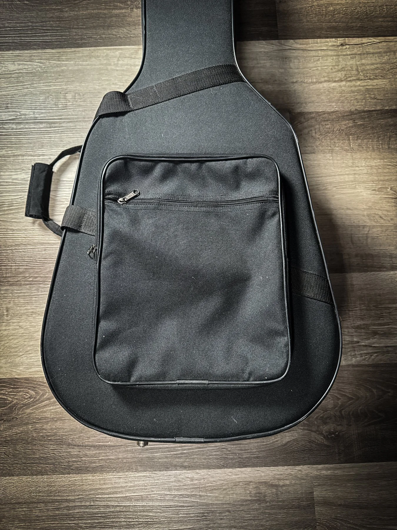 SMIHRD-ACCASE-BLK-4.jpg