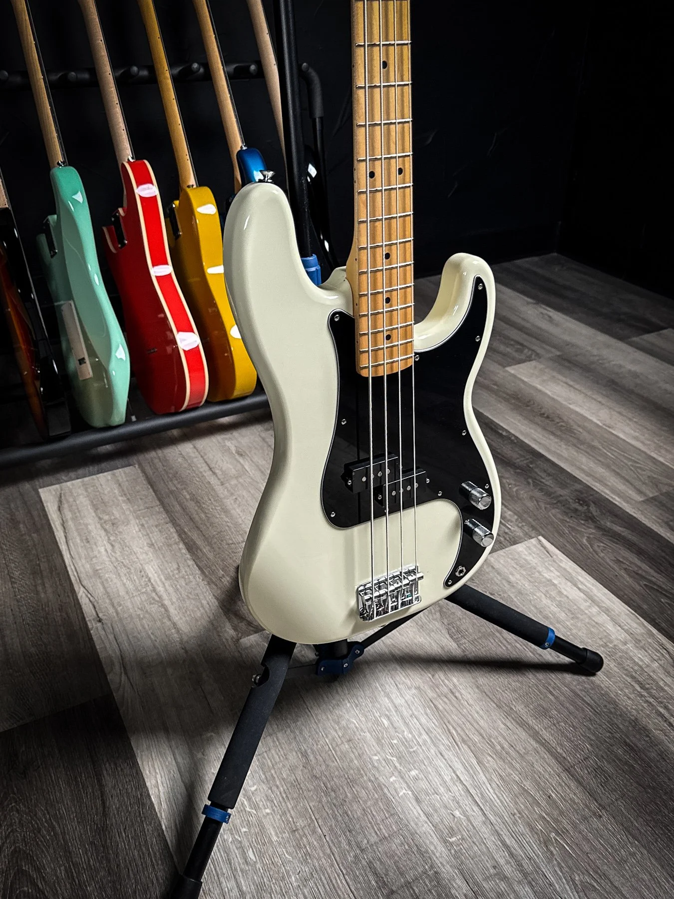 fender-08.jpg