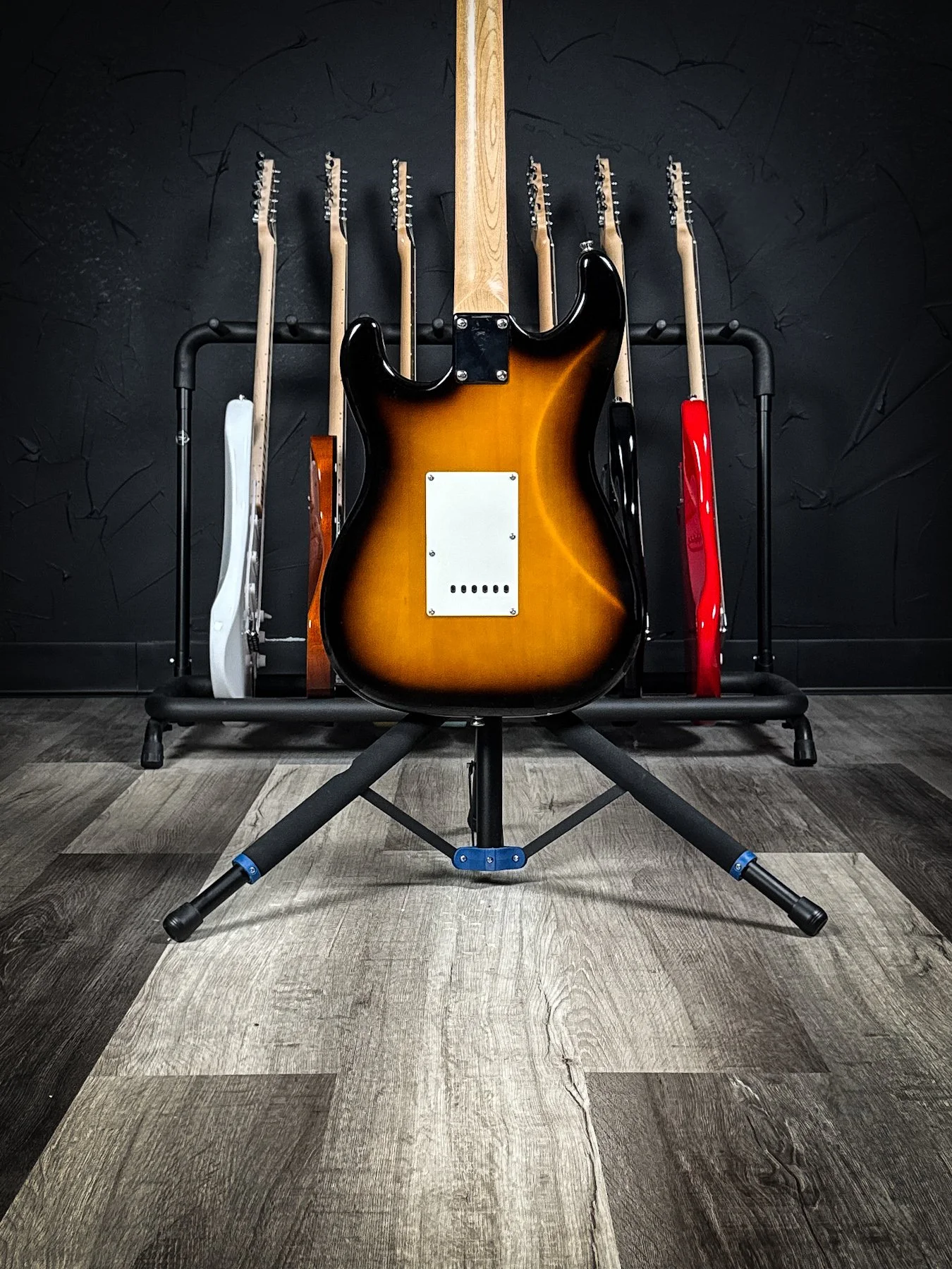 starcaster-2.jpg