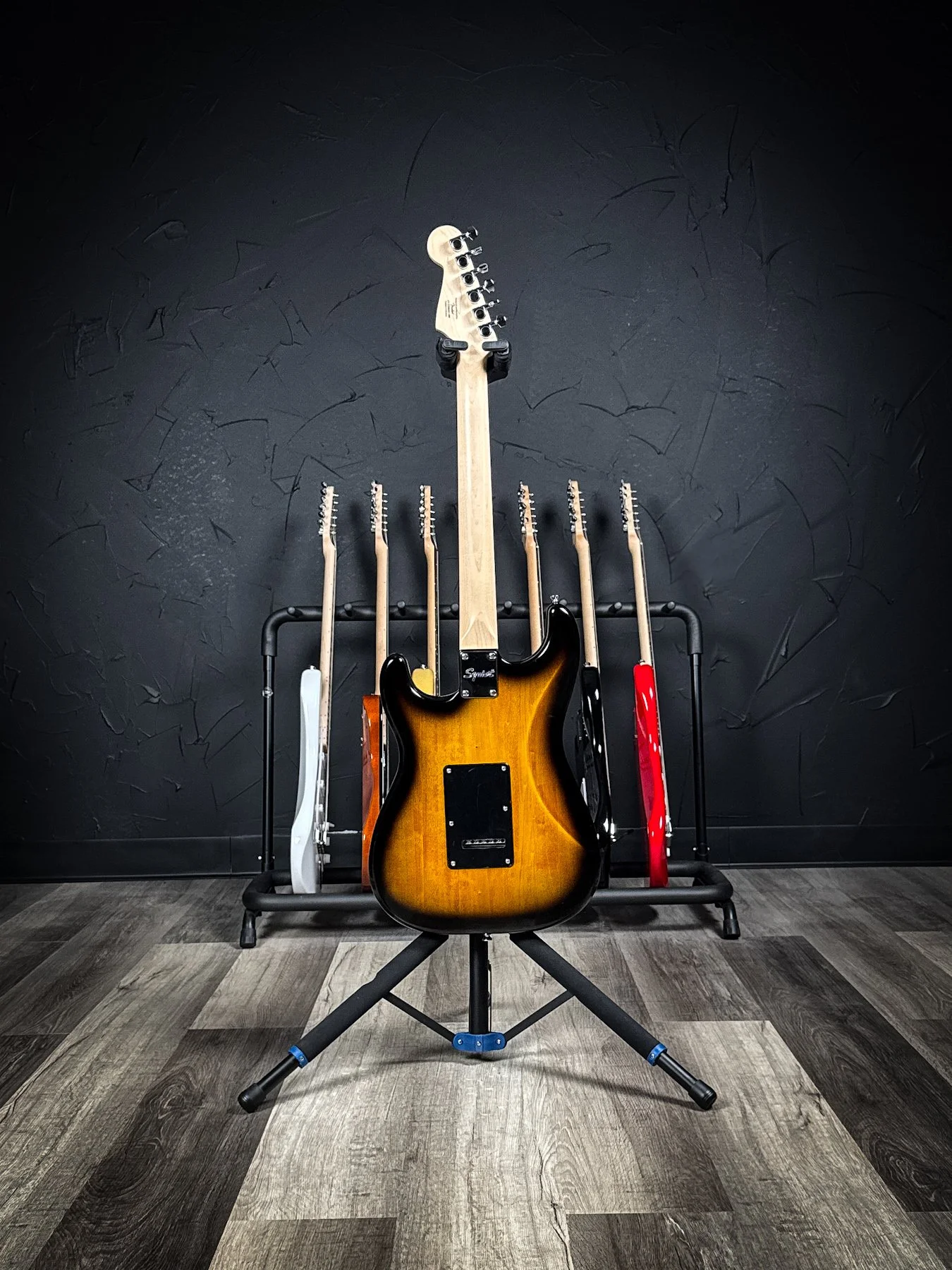 bulletstrat-2.jpg