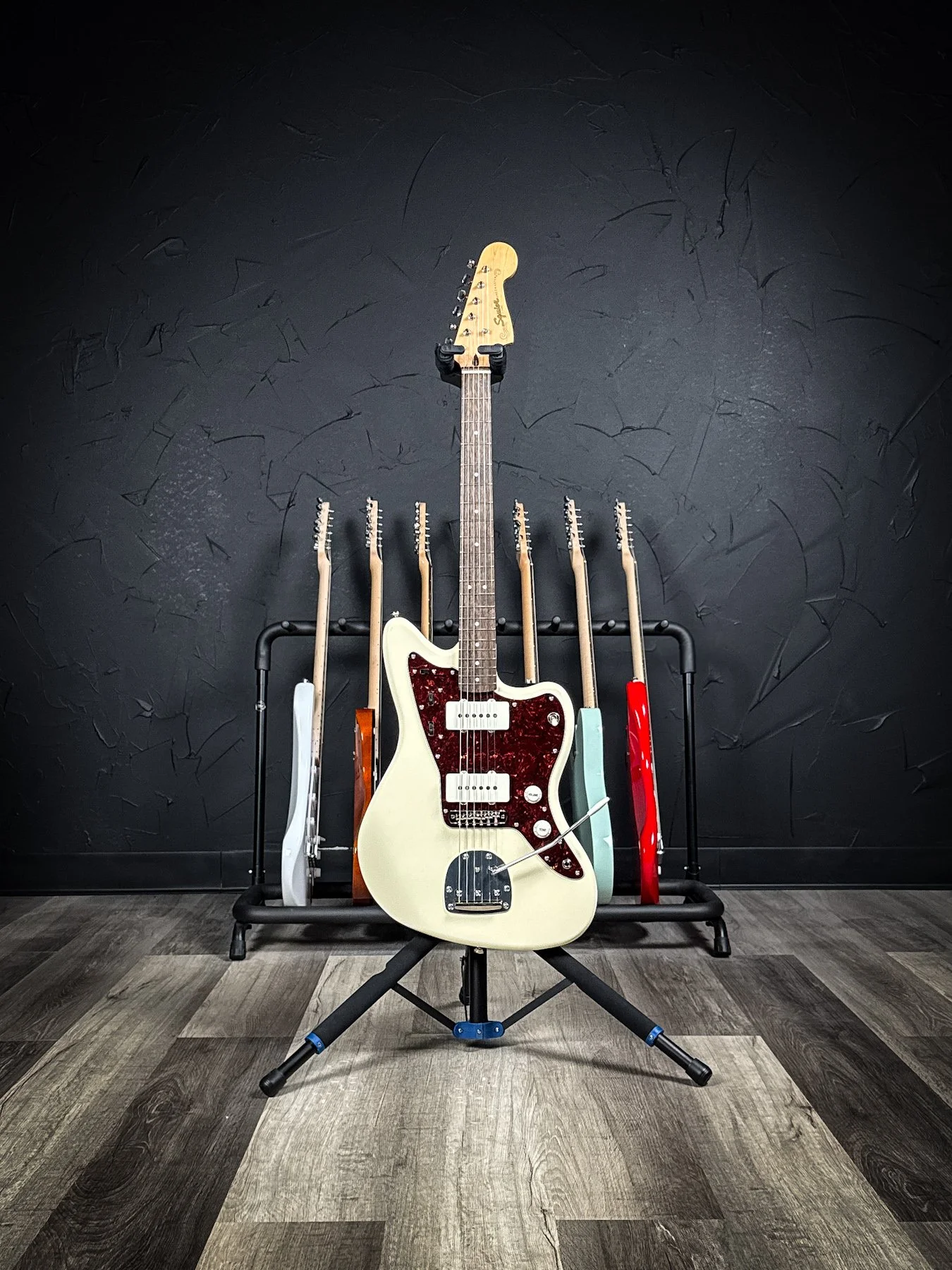 jazzmaster-11.jpg