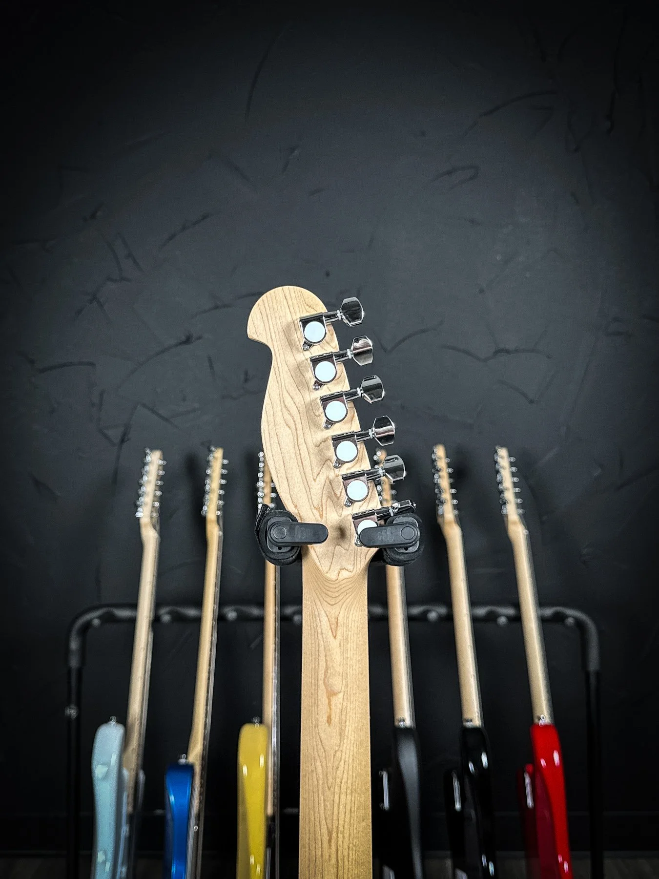 INDO-TELE-SB-4.jpg