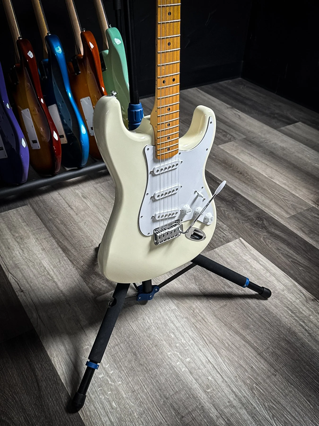 fender-5.jpg