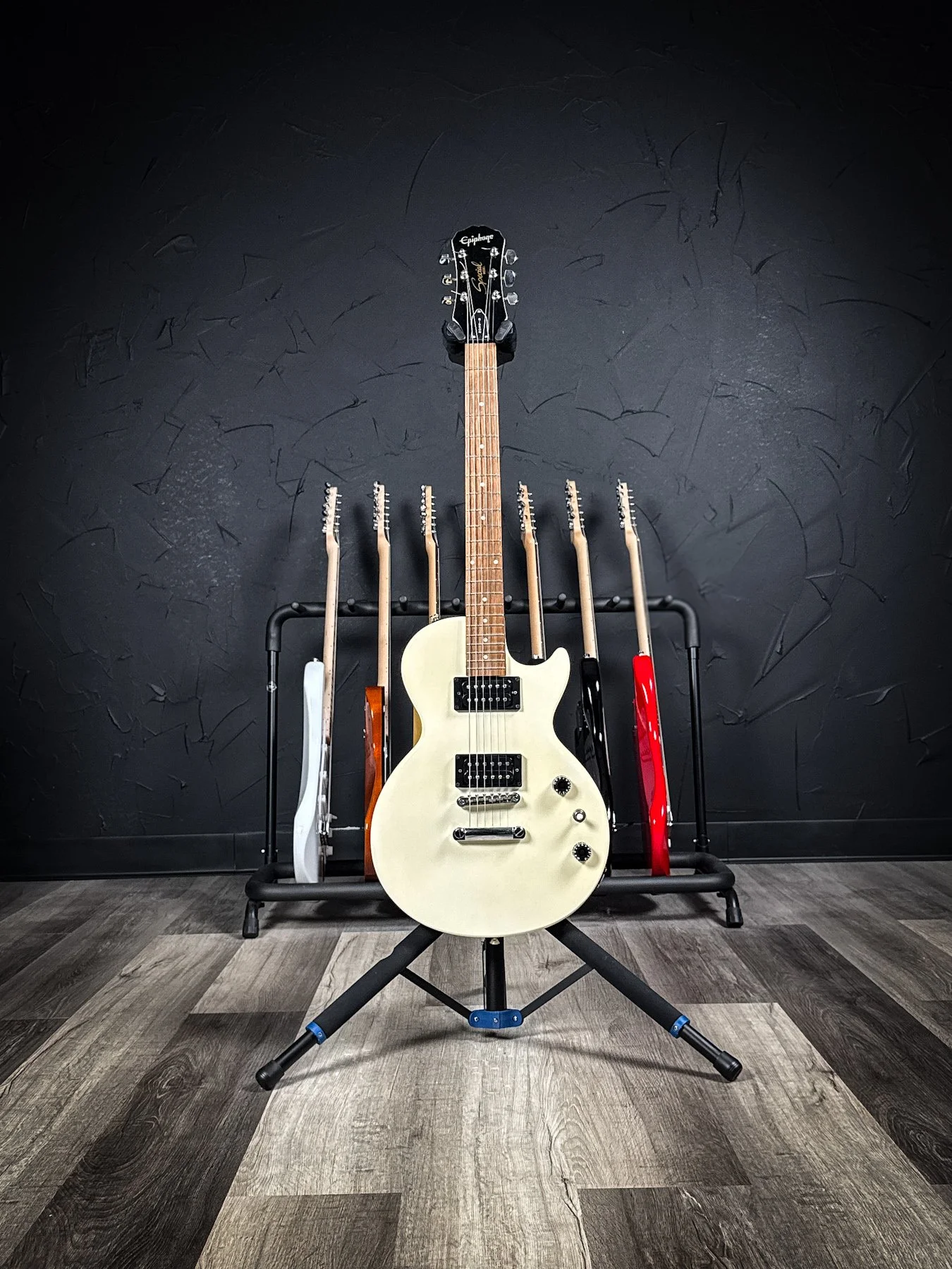 epiphone-7.jpg