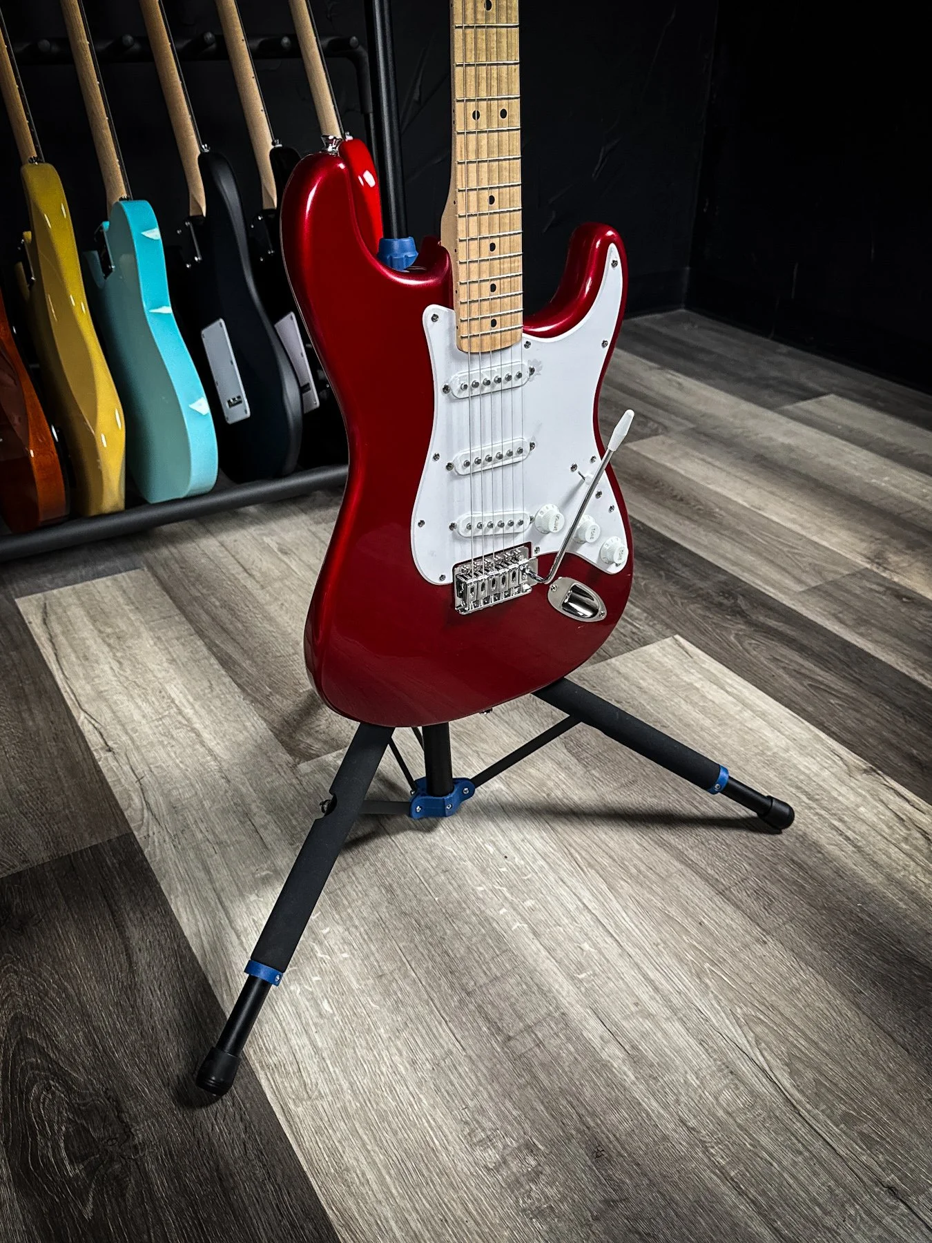 squier-5.jpg