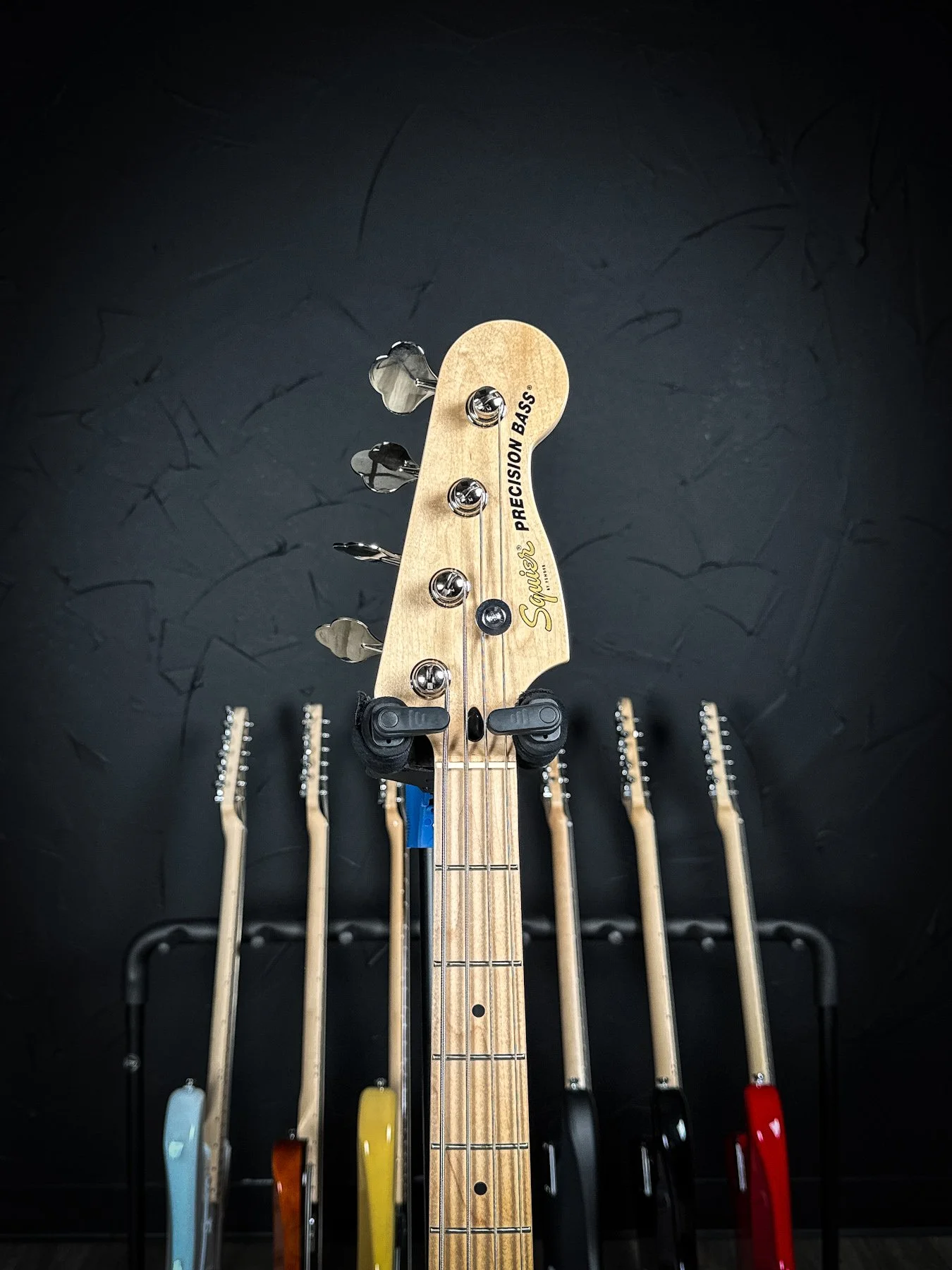 pbass-4.jpg