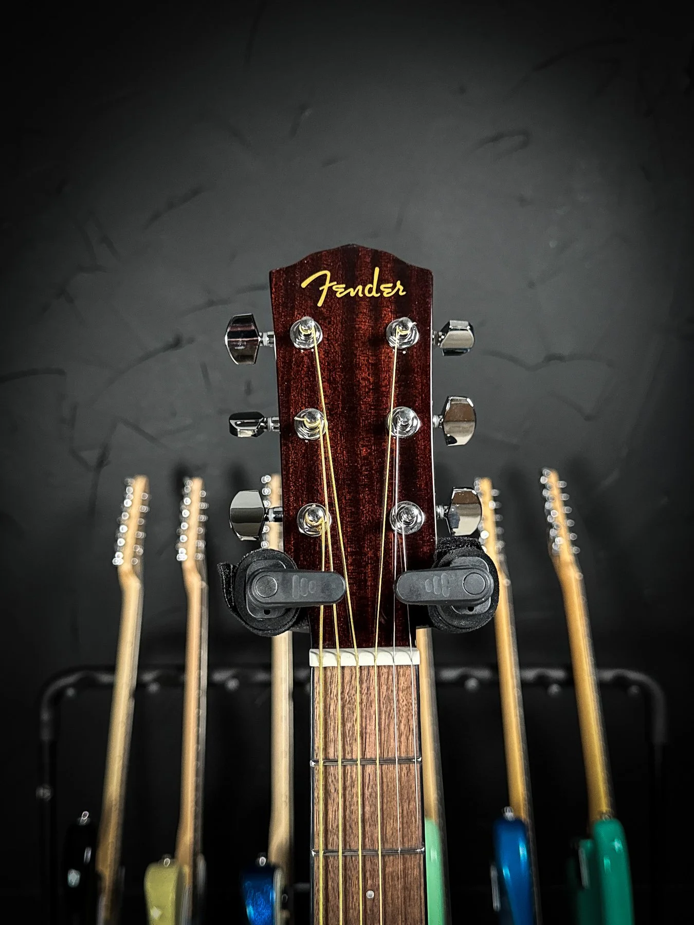 fender-04.jpg