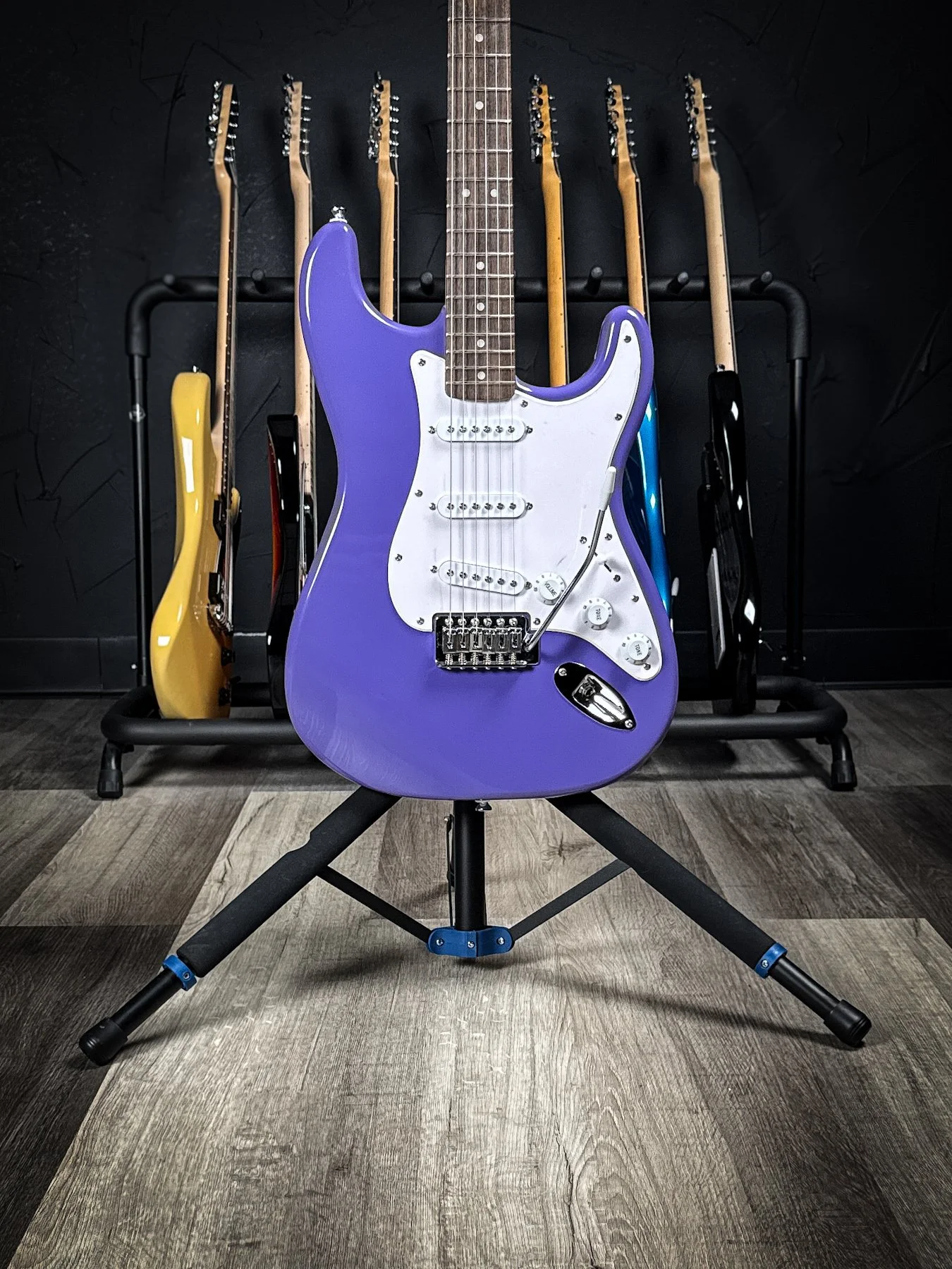 squier-6.jpg