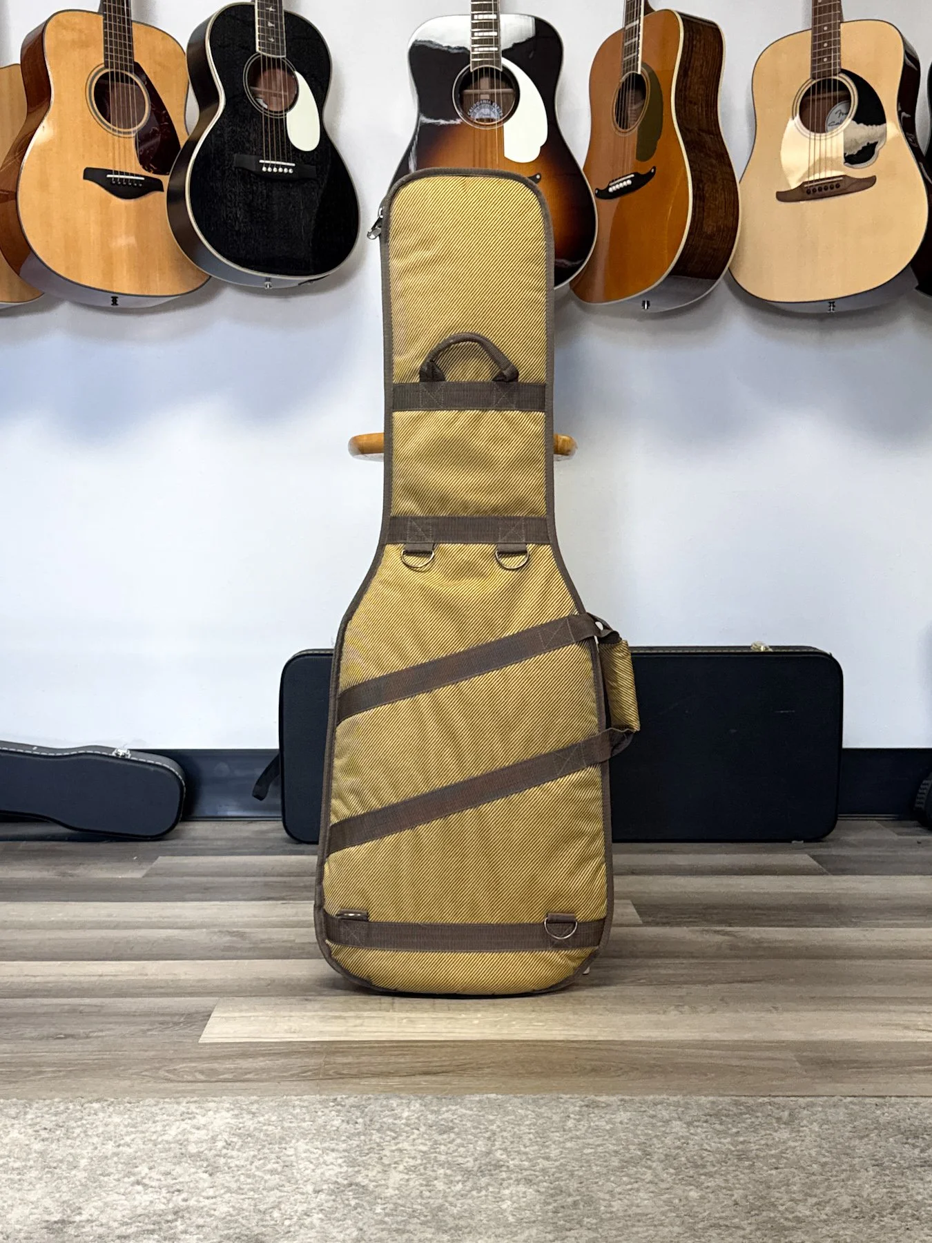 gigbag-1.jpg