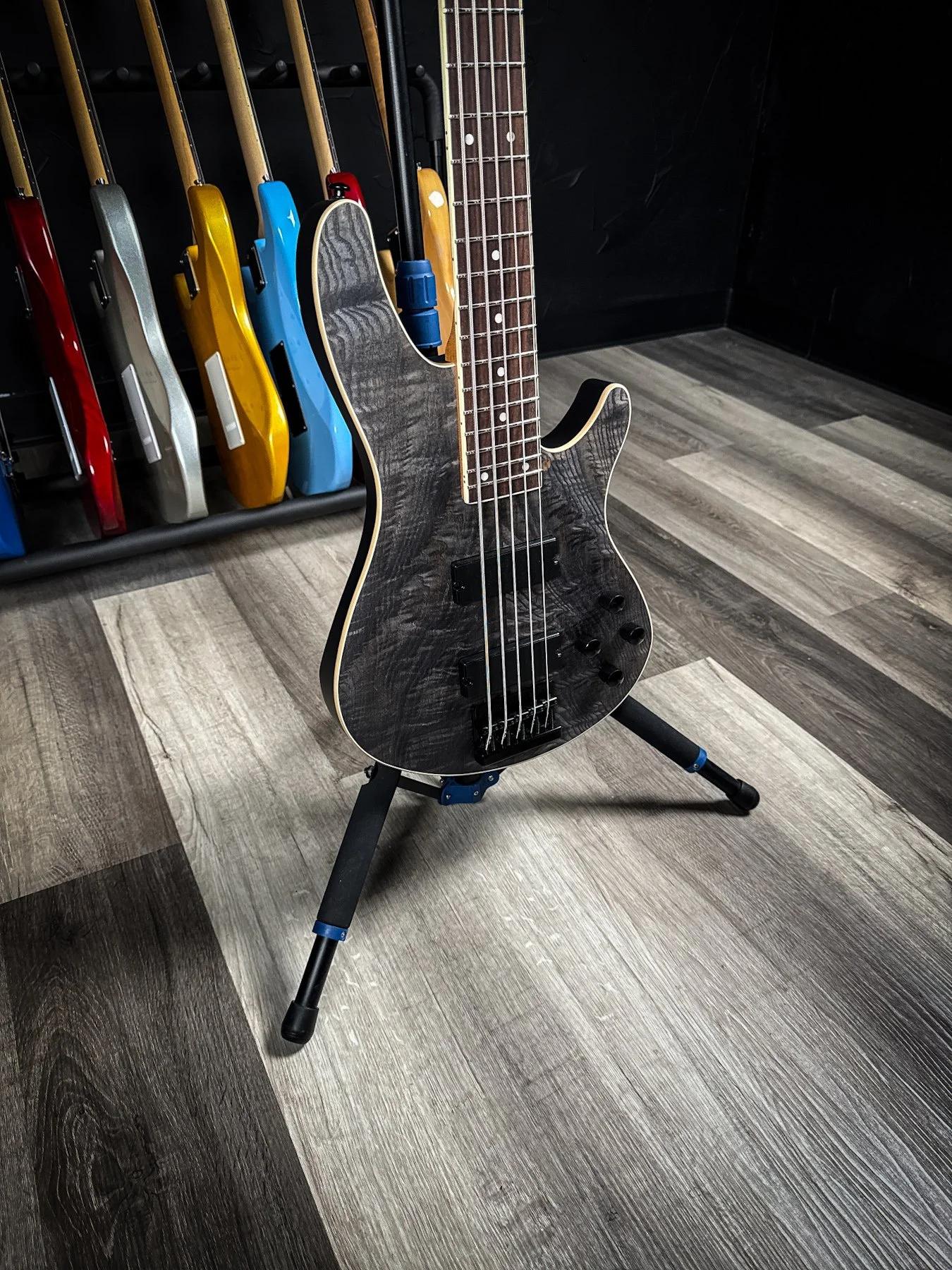 SCHCTR-C5STD-CS-7.jpg