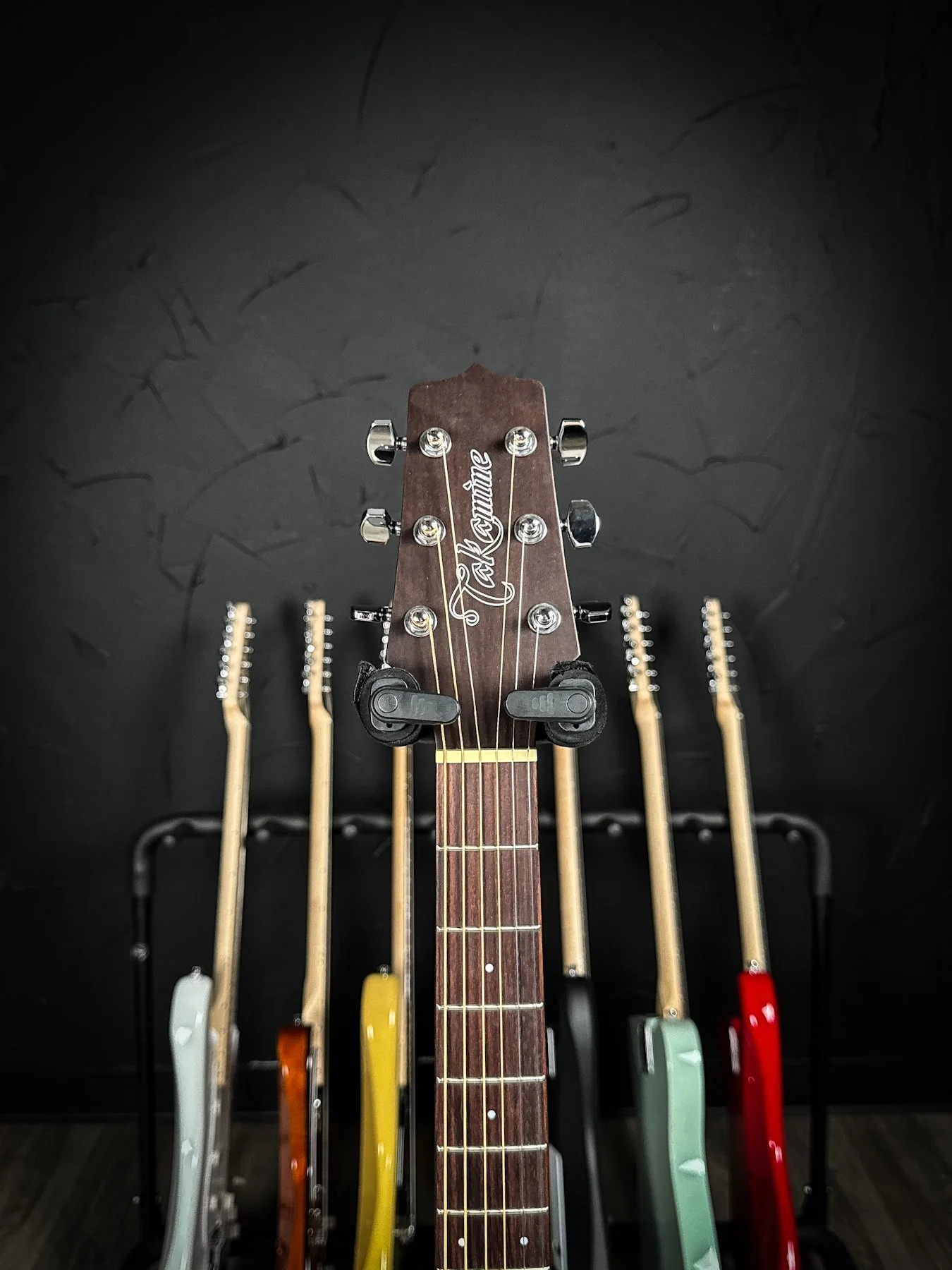 takamine-5.jpg