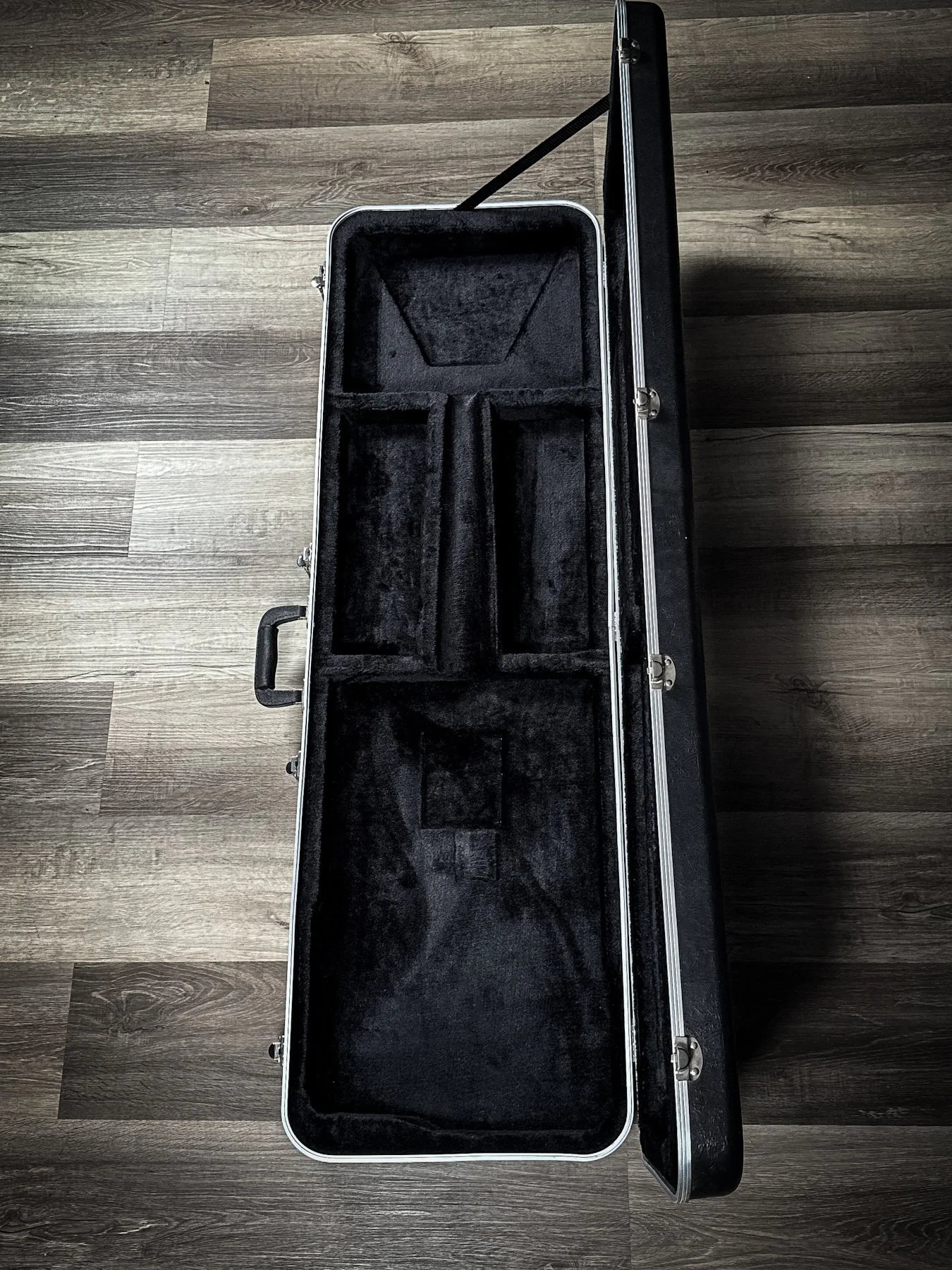 MBT-HSC-BASS-1.jpg