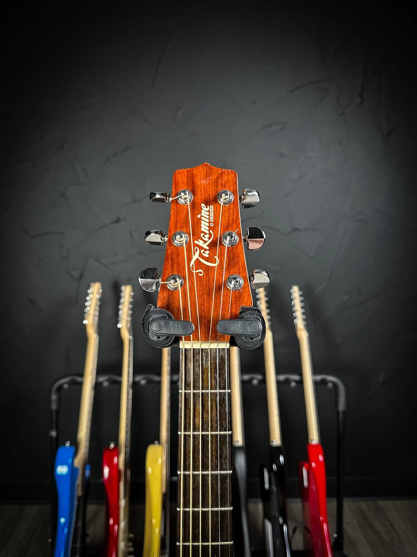 TAK-GS330S-NAT-4.jpg