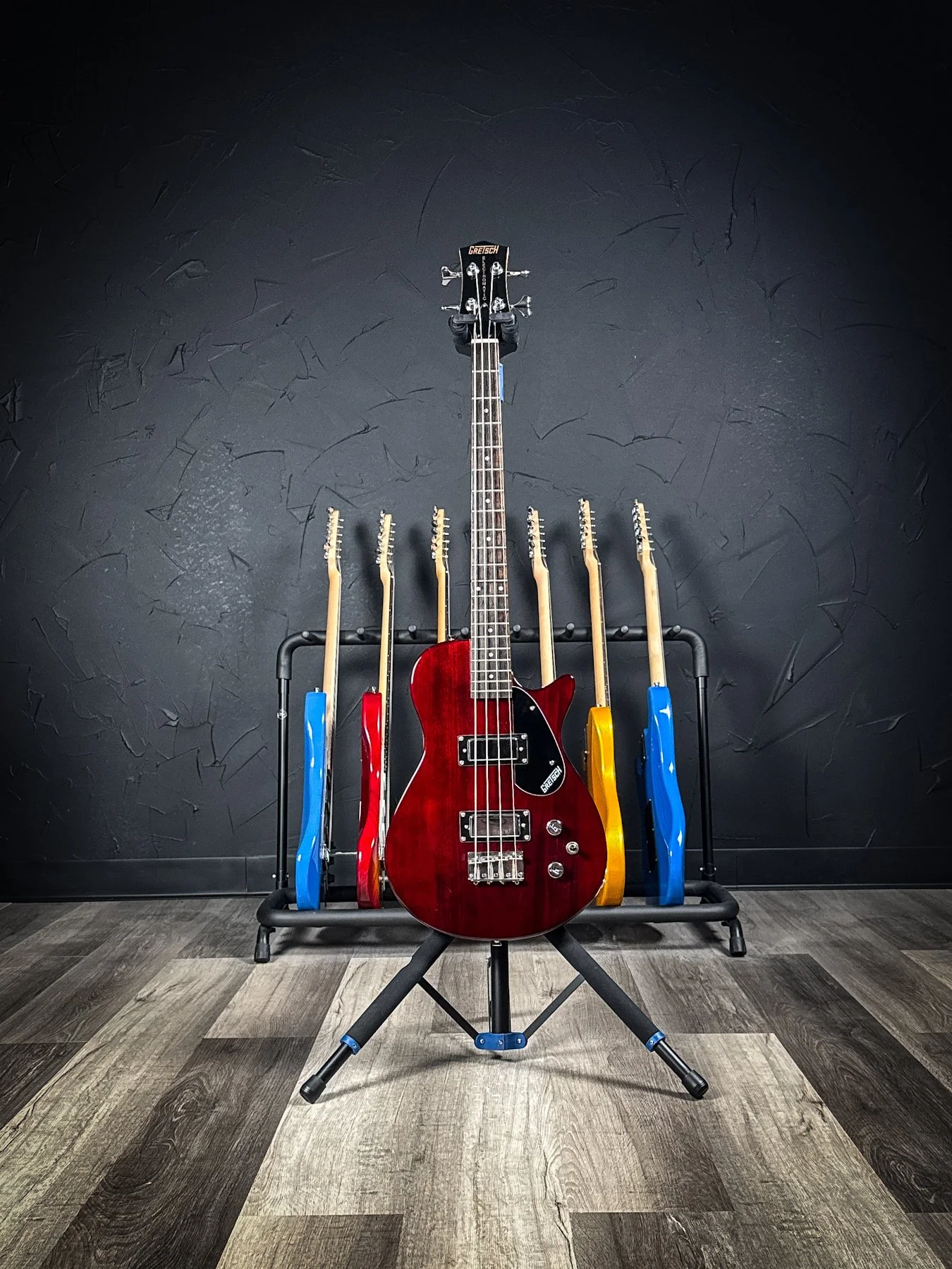 GRTCH-JRJET-BASS-WLNT-8.jpg