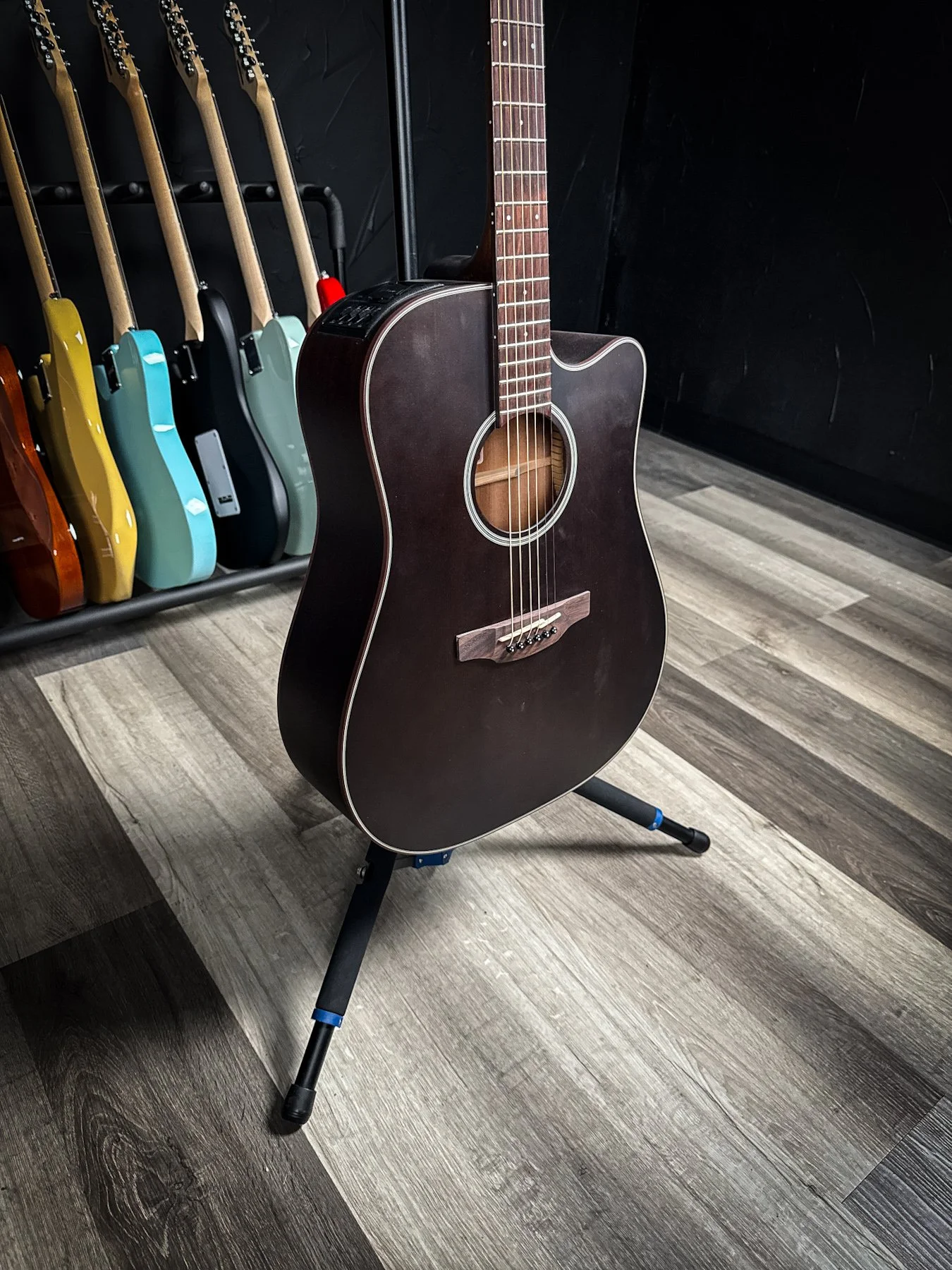 takamine-7.jpg
