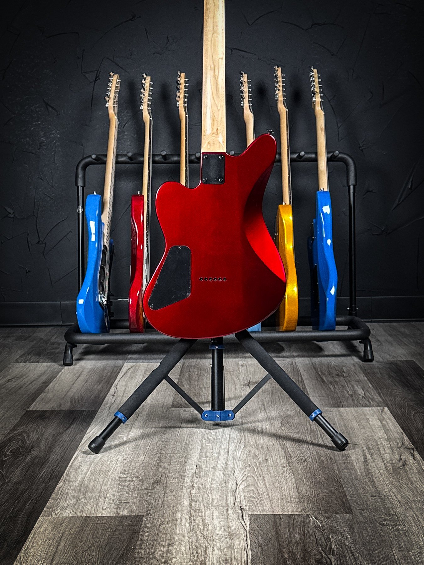 JACK-JS22SF-METRD-2.jpg