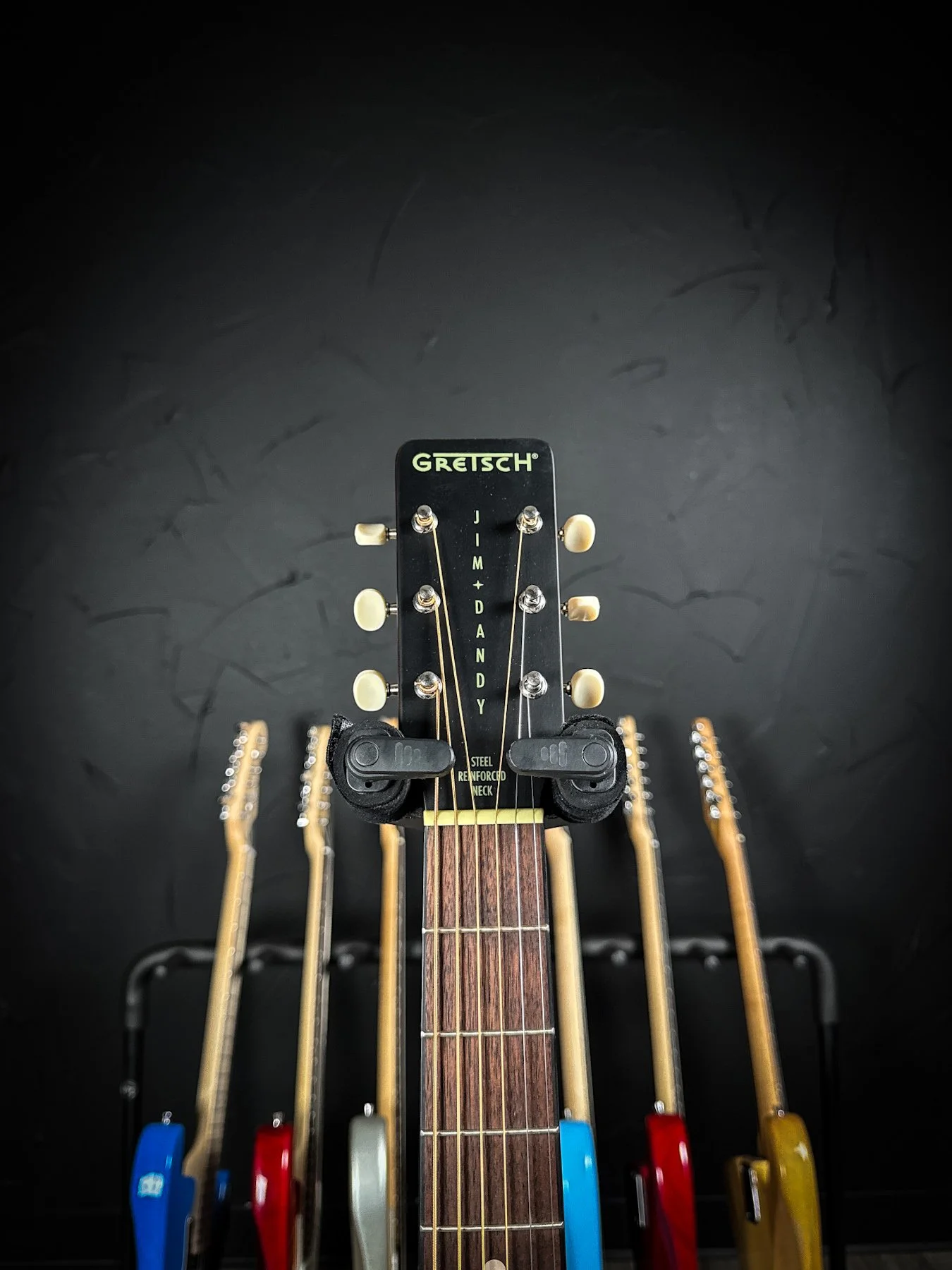 GRTCH-JDDELTO-BT-4.jpg