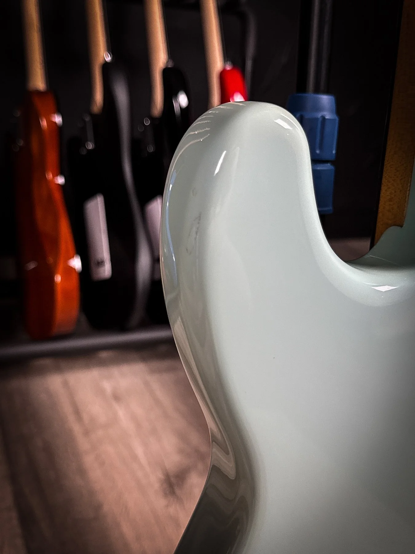 SQCV-PBASS-SNBL-1.jpg