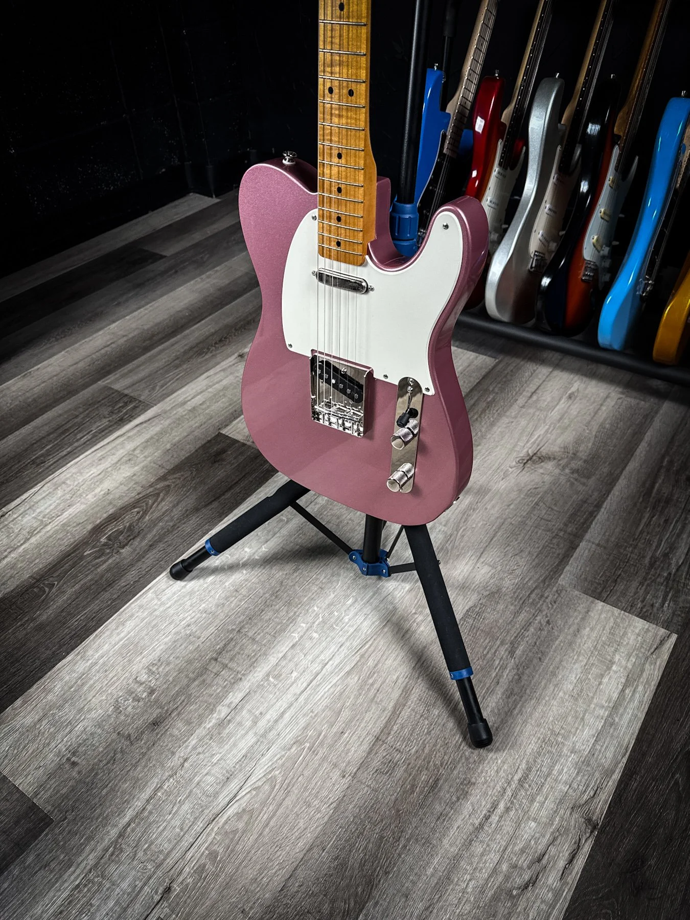 SQCV-TELE-BGM-5.jpg