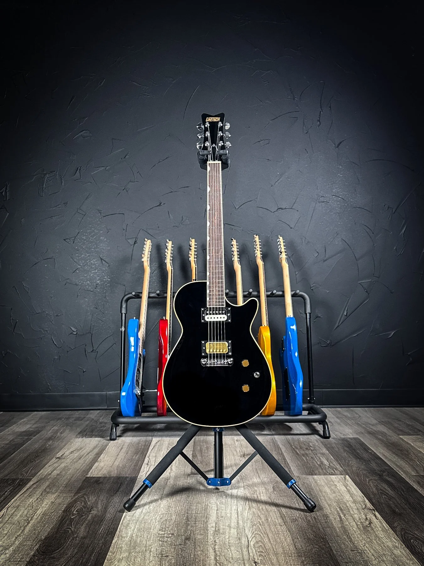 GRTCH-STRMLNR-JET-BLK-8.jpg