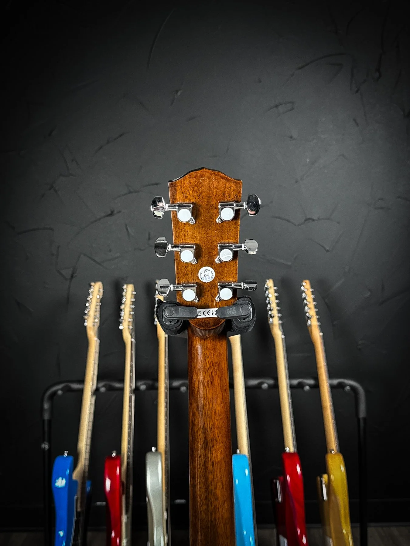 FEN-CC60S-SB4-1.jpg