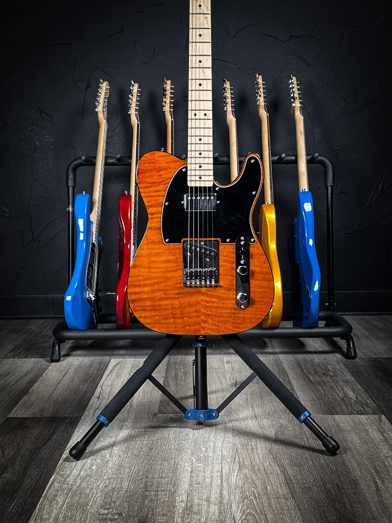 SQA-TELE-SH-MOC-9.jpg
