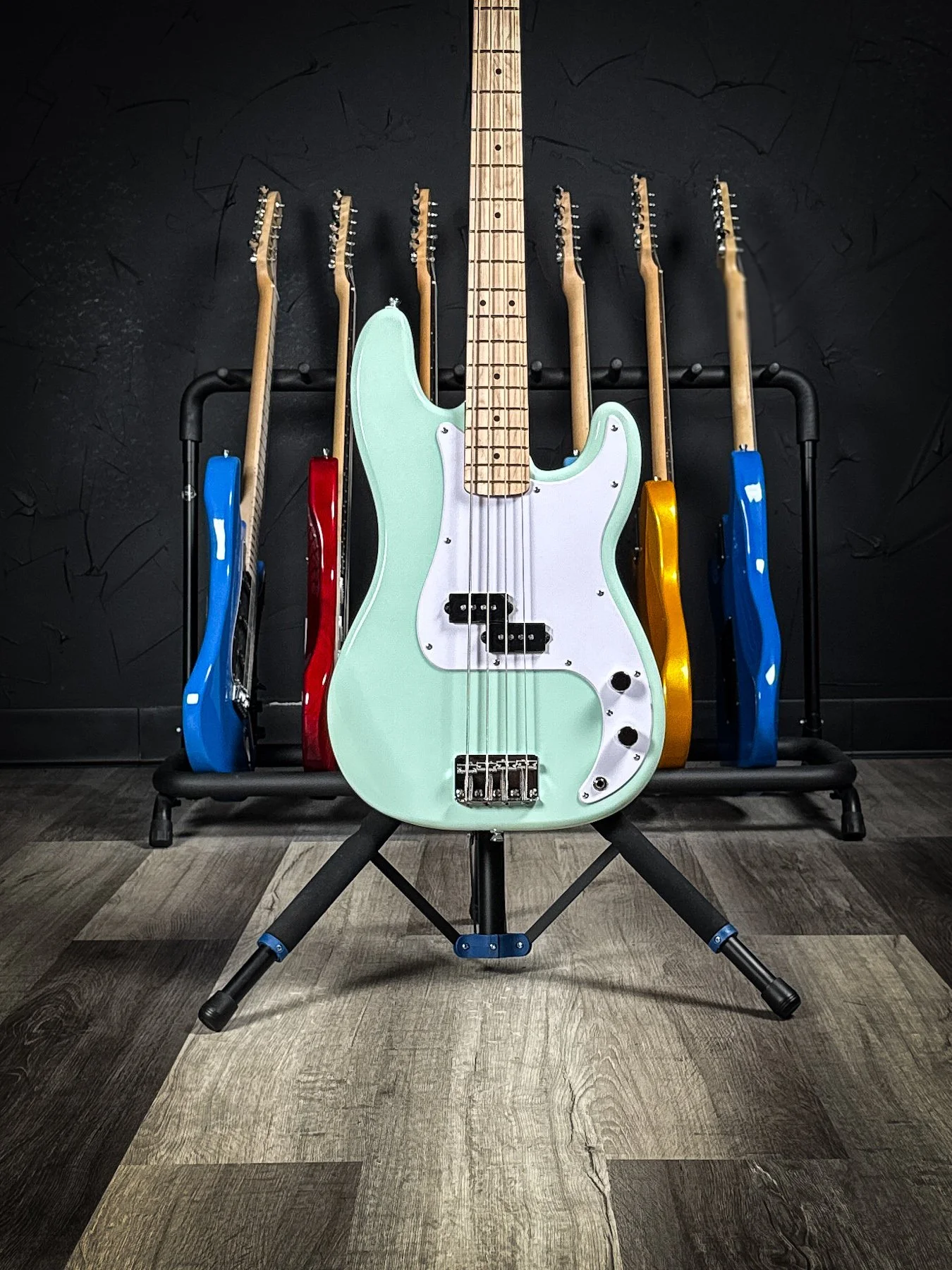 SQS-PBASS-SFG-7.jpg