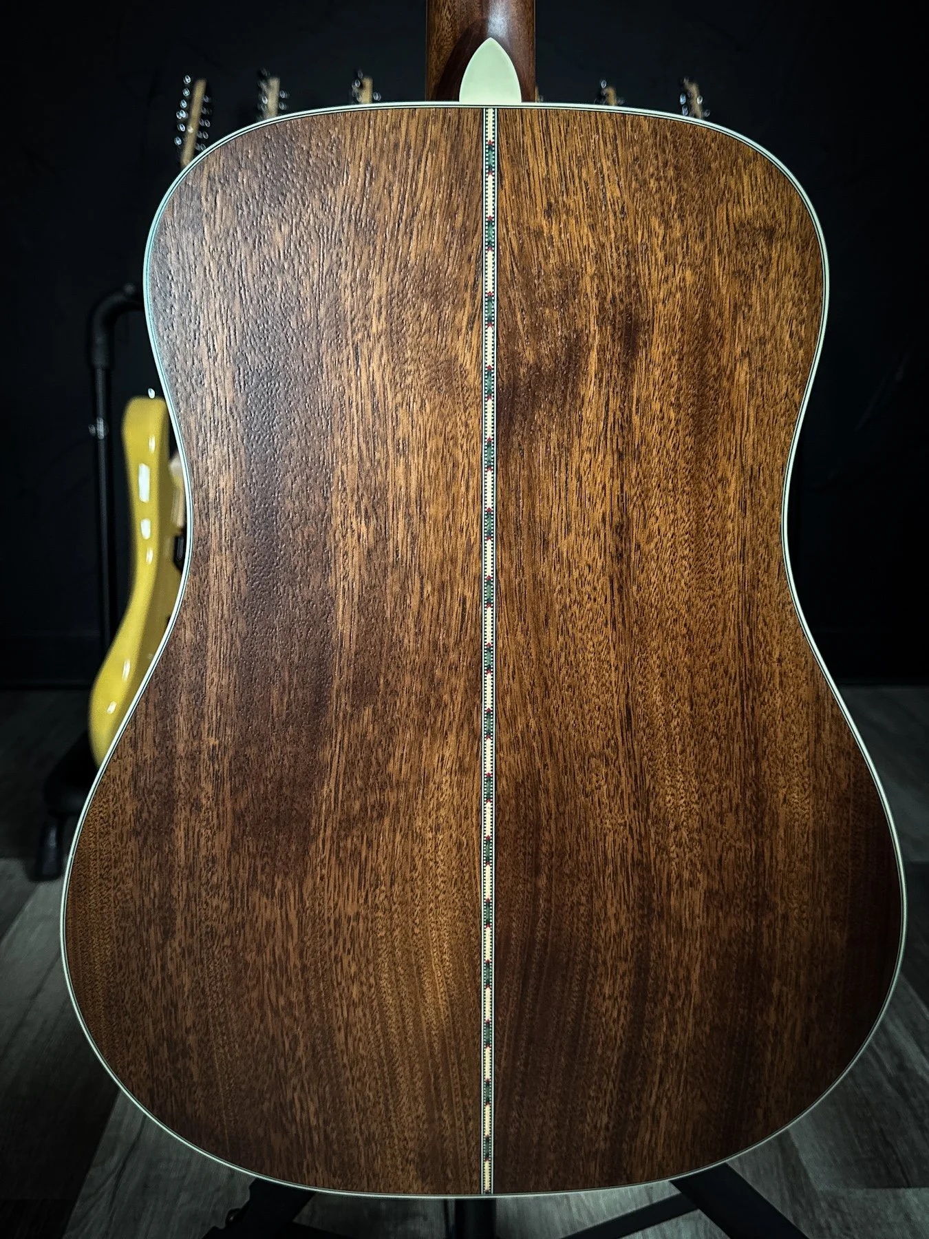fender-05.jpg