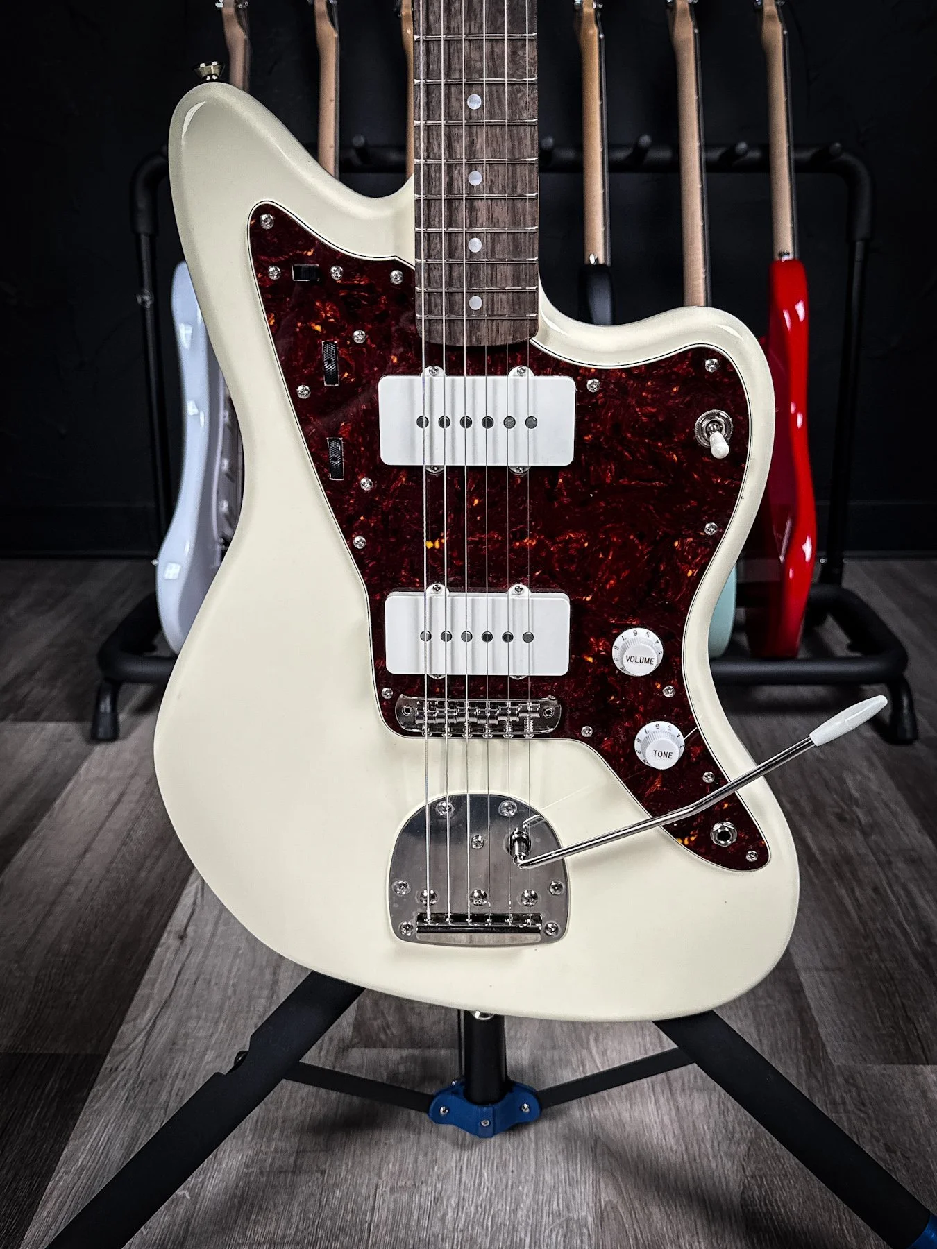 jazzmaster-07.jpg