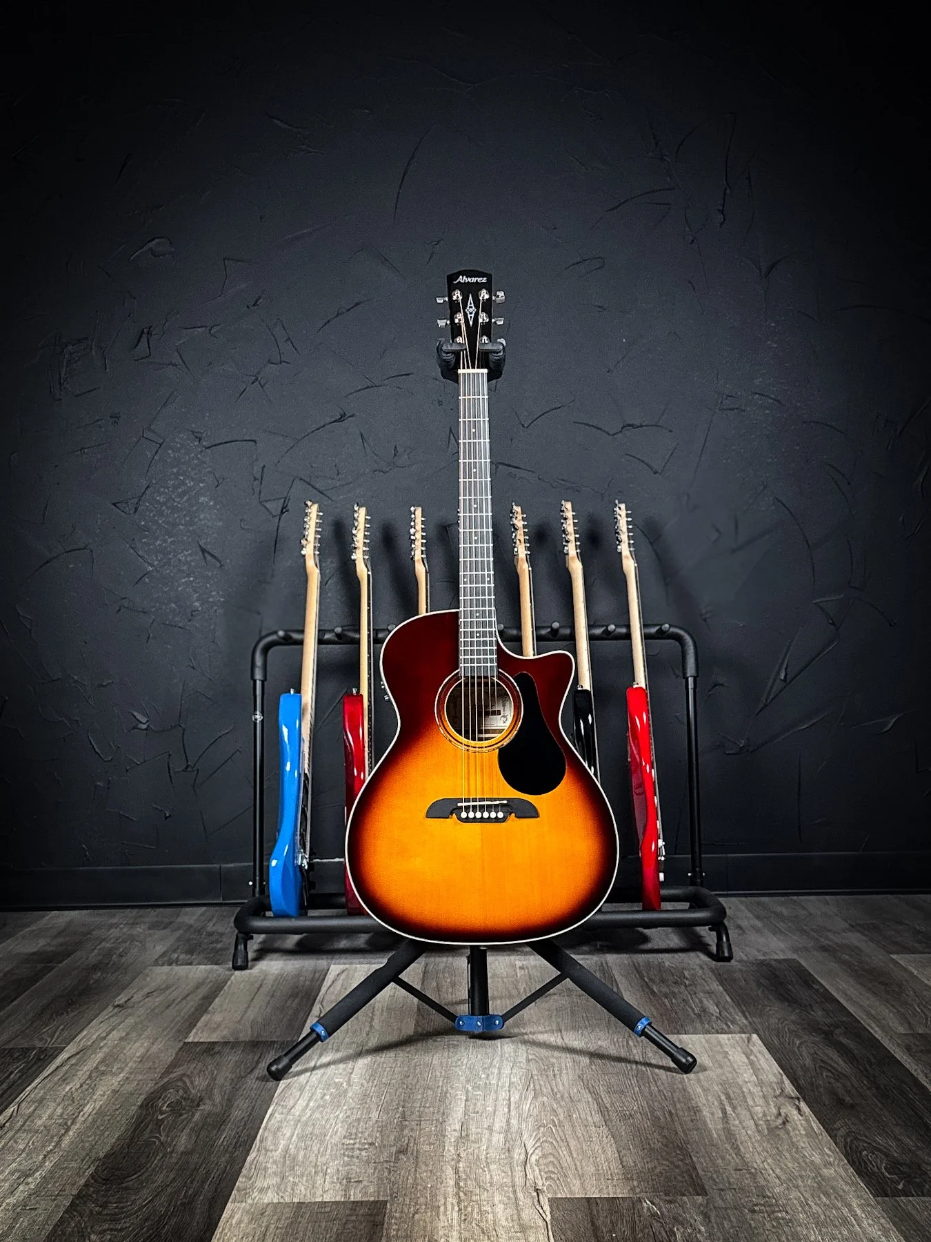 ALV-RG260CESB-SB-8.jpg