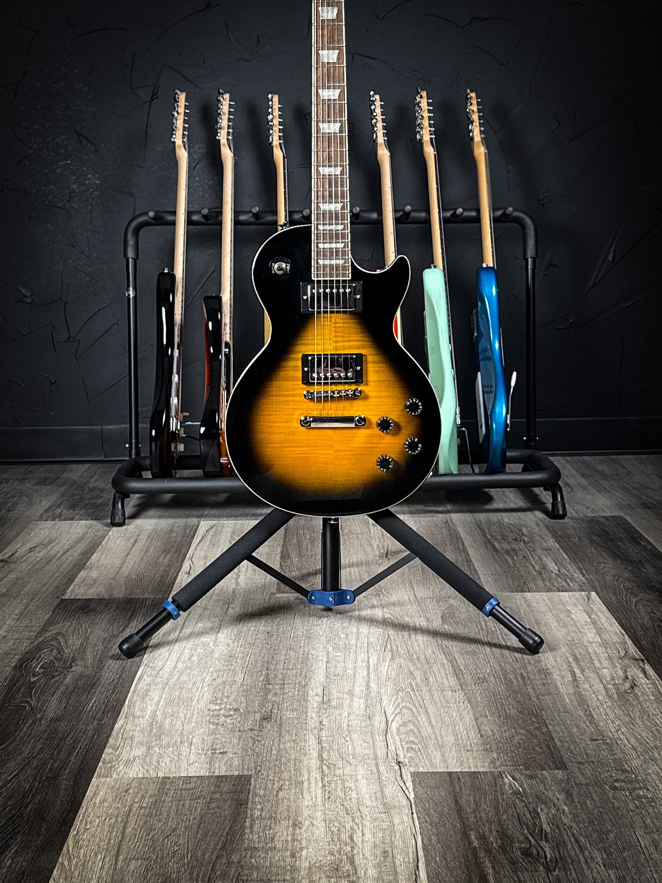 epiphone-6.jpg