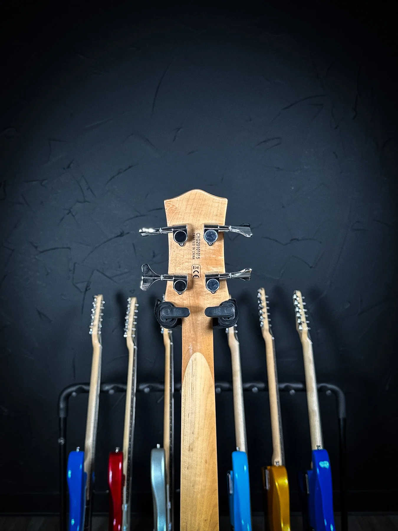 GRTCH-JRJET-BASS-WLNT-1.jpg