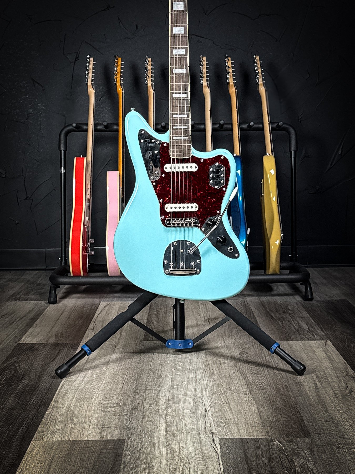 squier-13.jpg