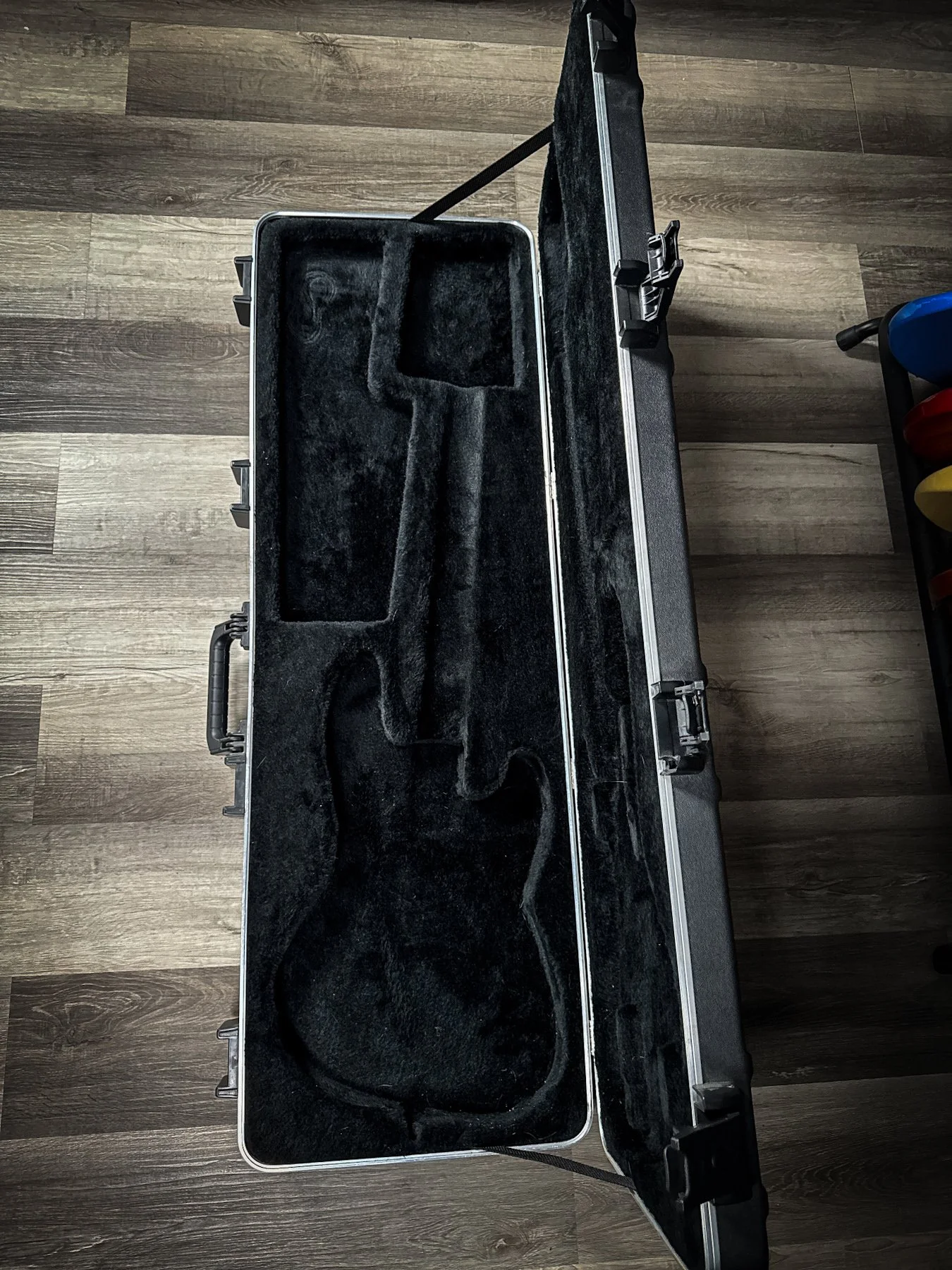 FEN-TSA002-CASE-3.jpg